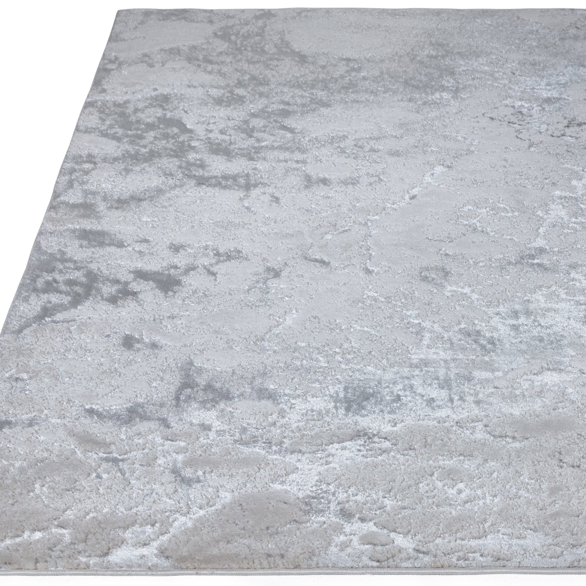 Aurora AU16 - Patterned Rug - Image 8