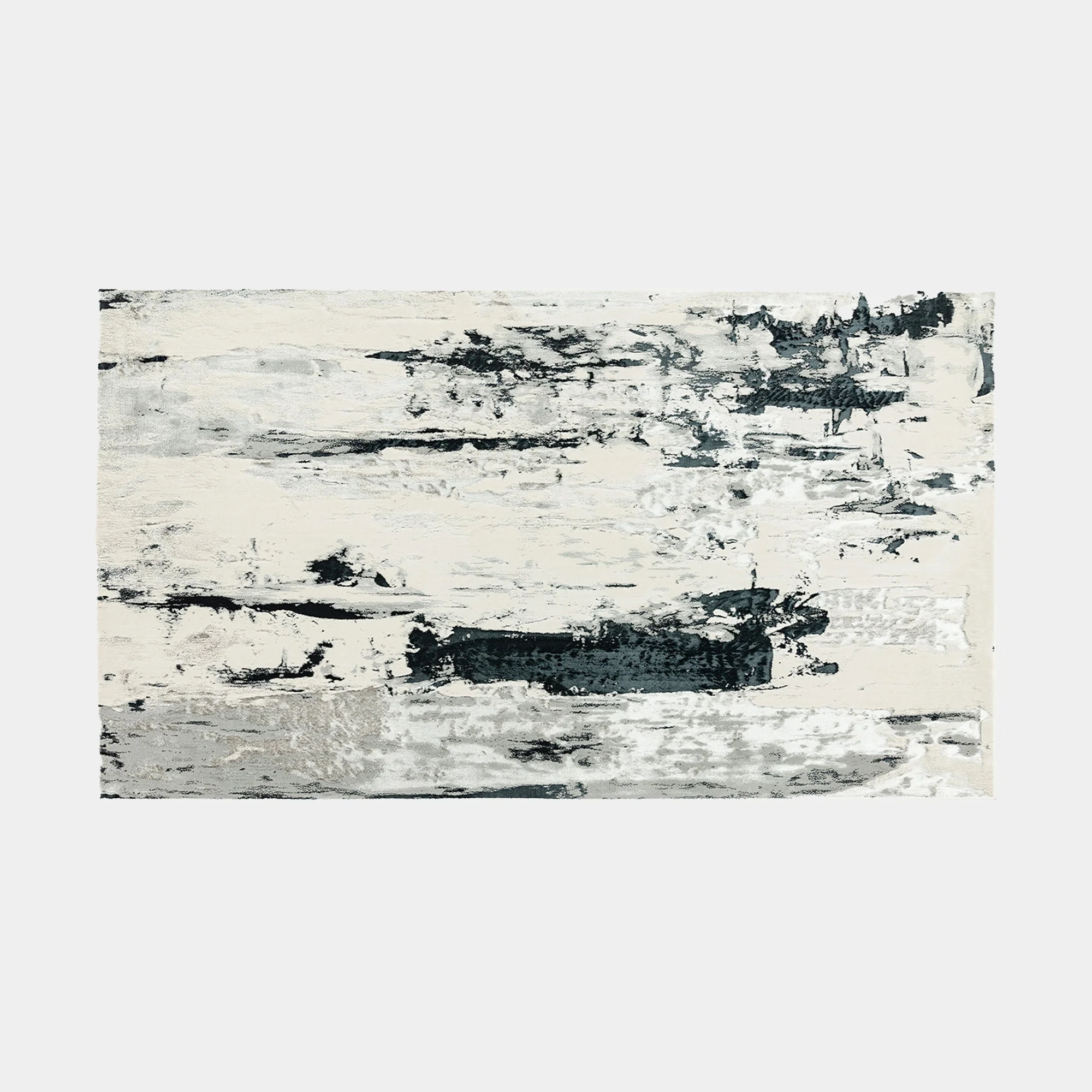Aurora Glazier - Patterned Rug - Image 7