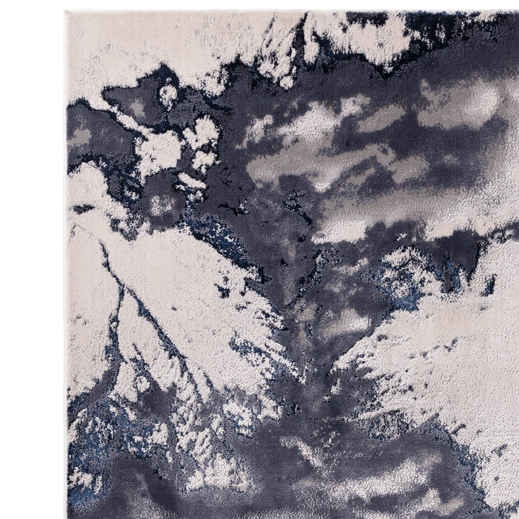 Aurora - Patterned Rug - Image 10