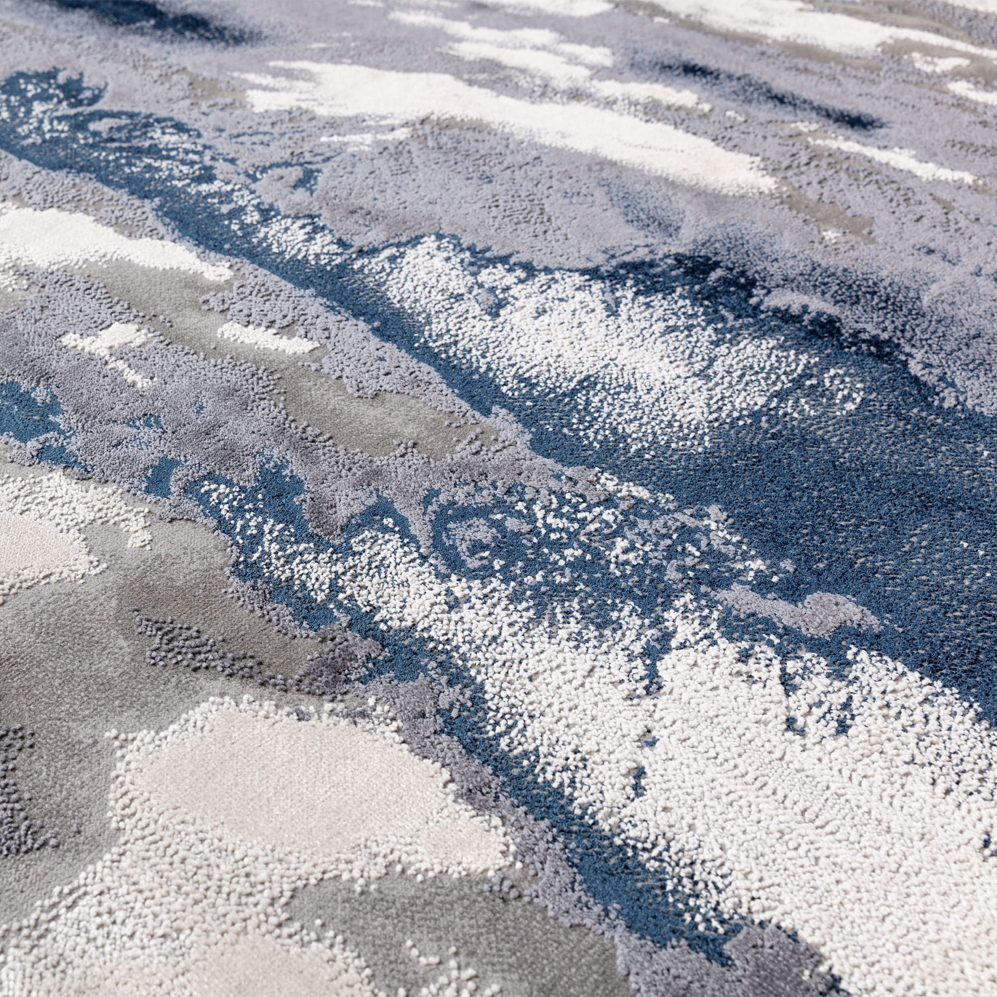 Aurora - Patterned Rug - Image 12