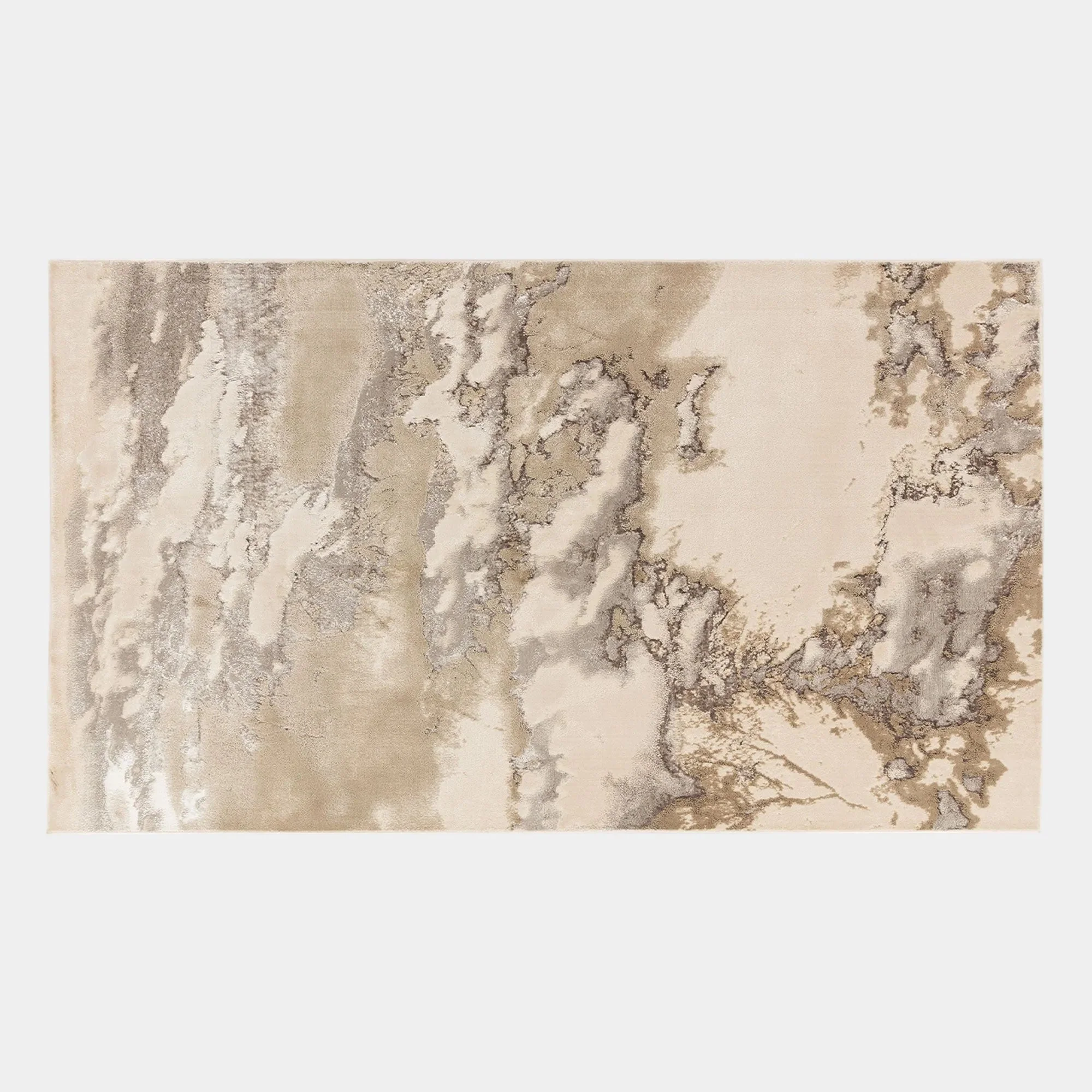 Aurora - Patterned Rug - Image 13