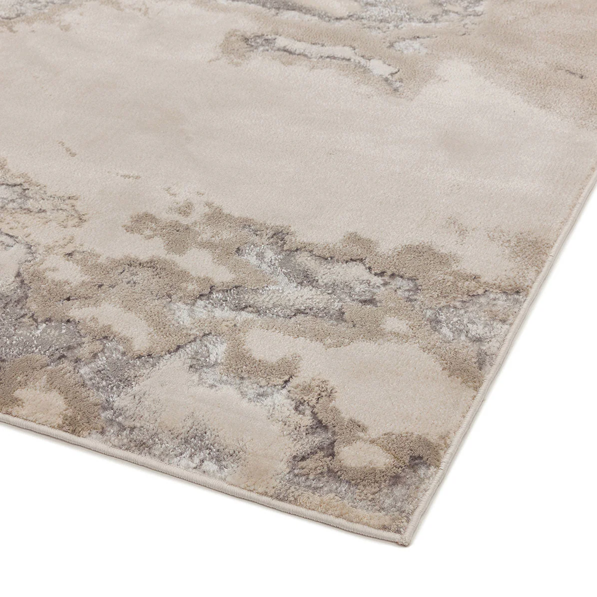 Aurora - Patterned Rug - Image 14