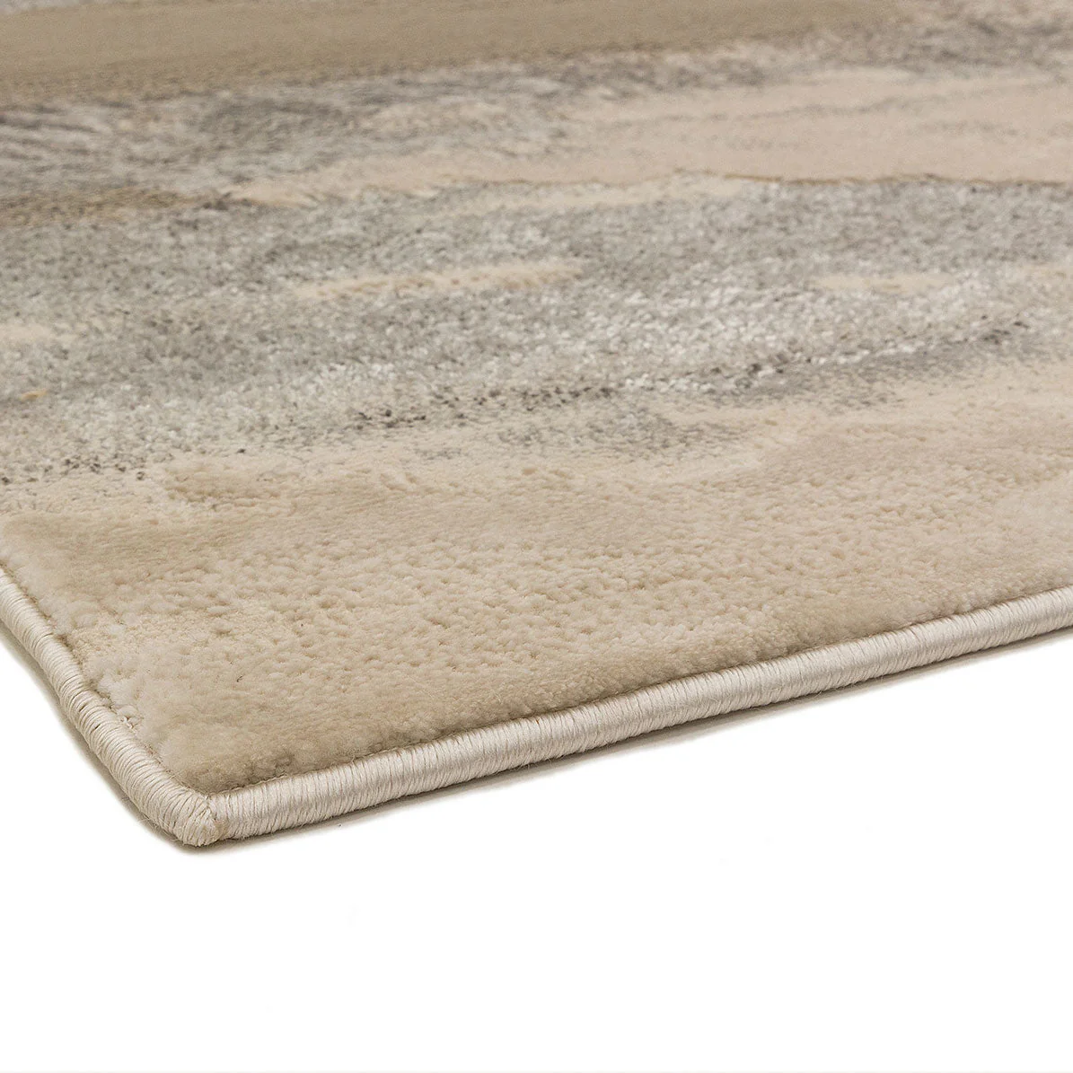 Aurora - Patterned Rug - Image 16