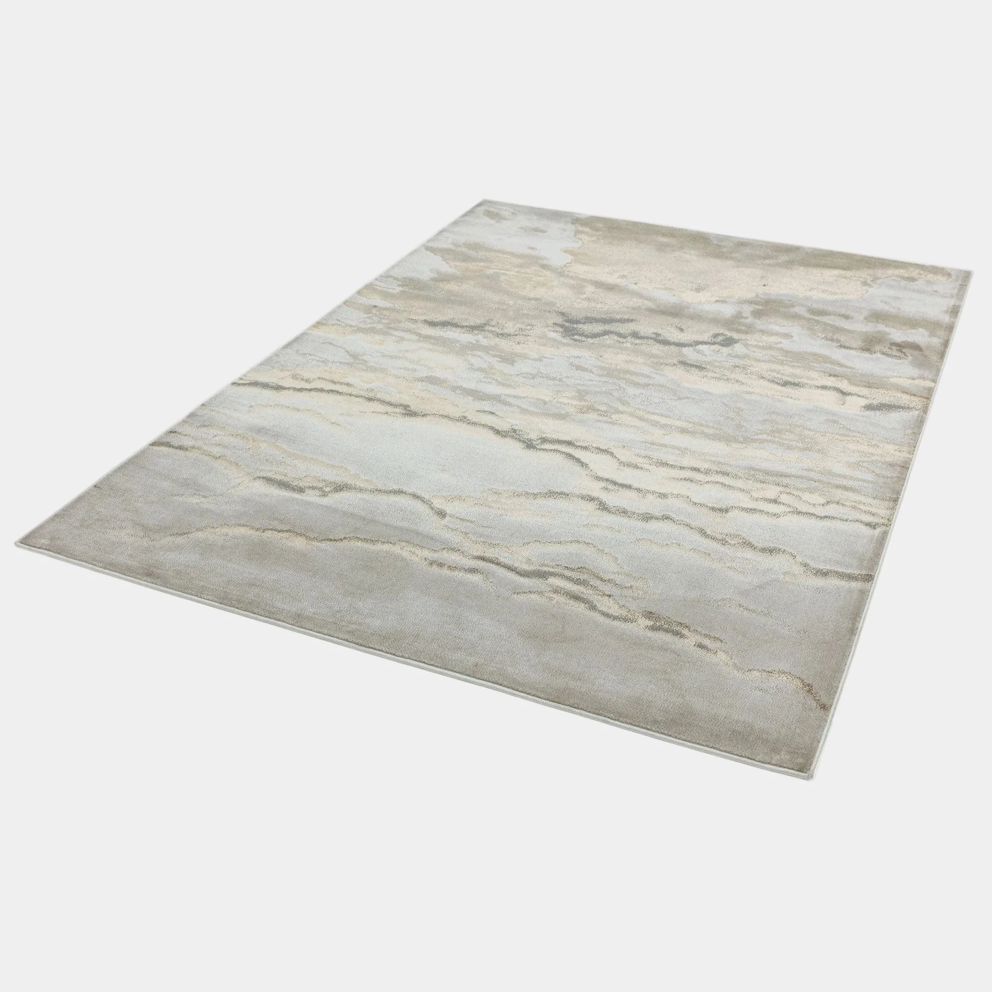 Aurora - Patterned Rug - Image 6