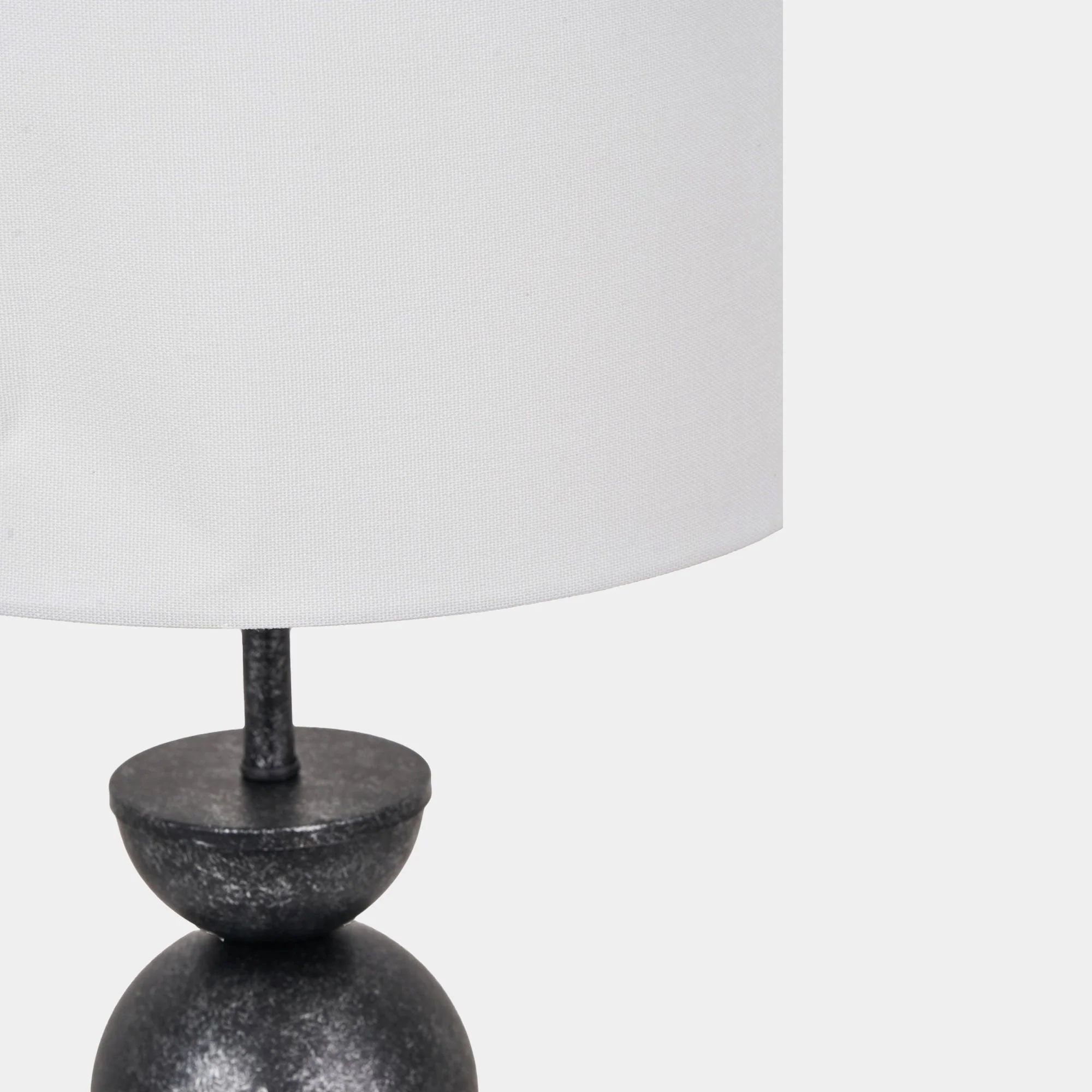 Axel Graphite - Table Lamp - Image 5