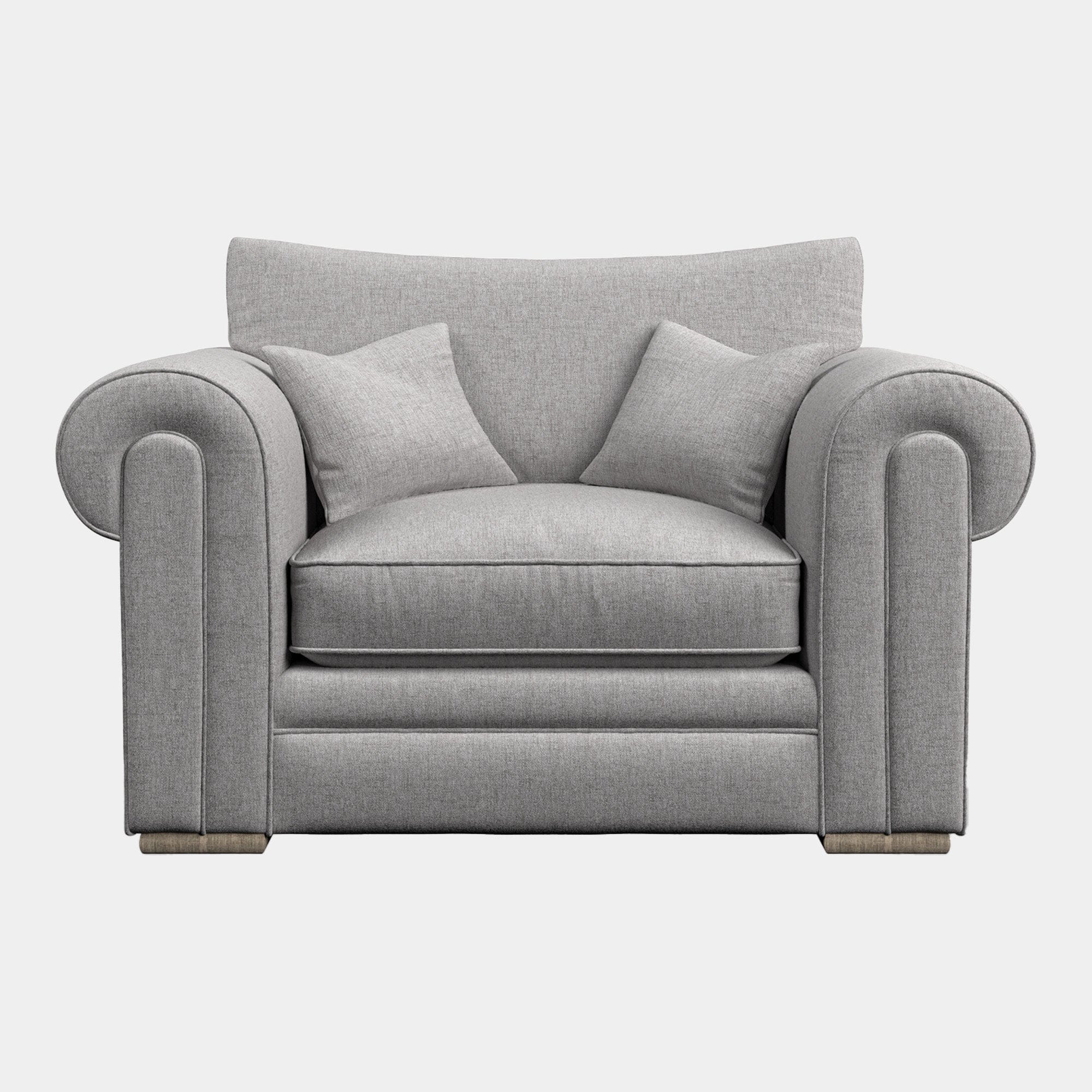 Bardot - Snuggler, Fabric
