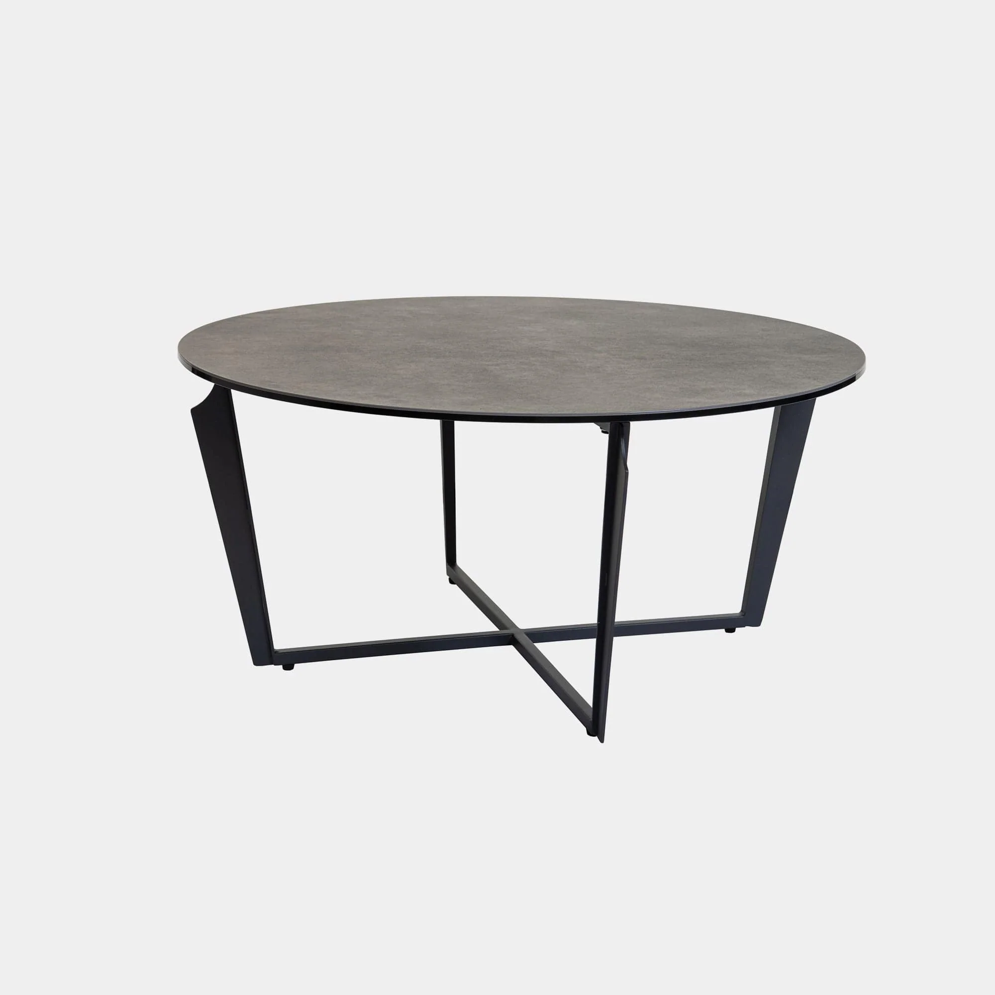 Benito - Ceramic Coffee Table