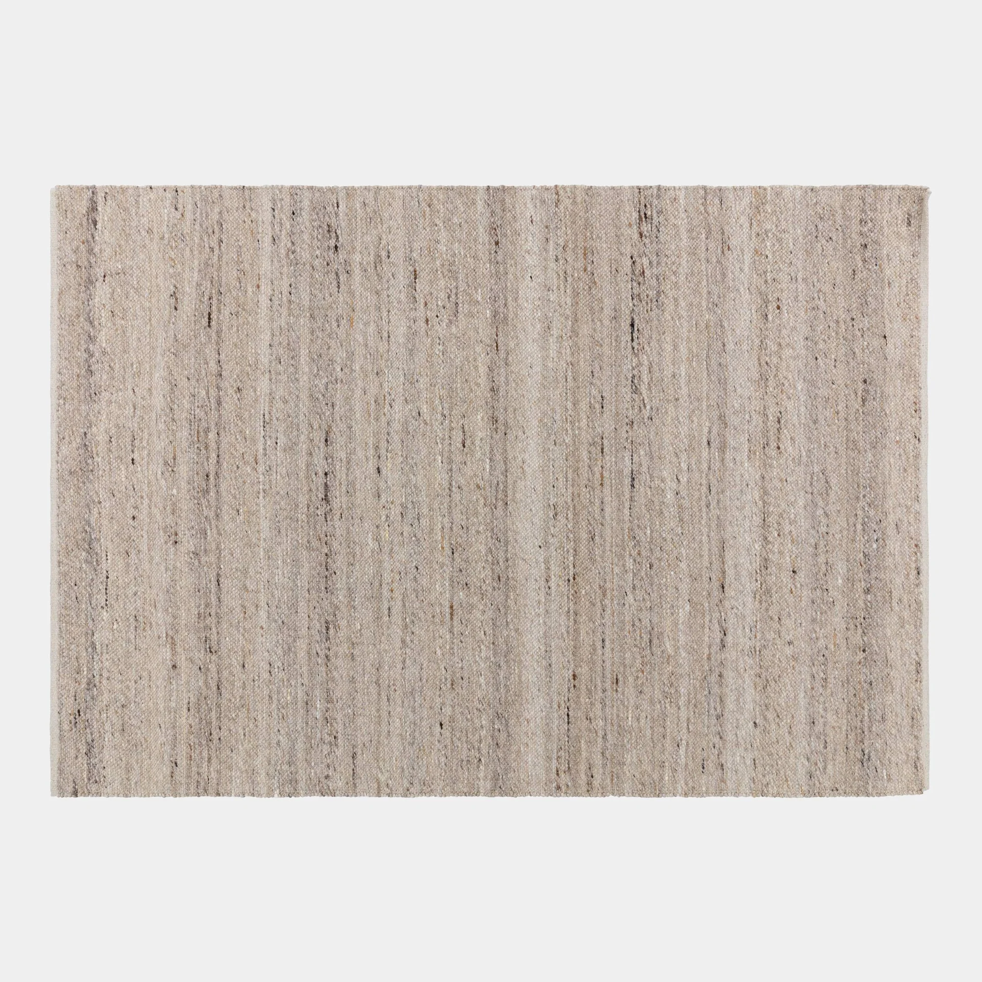 Birkdale - Wool Rug