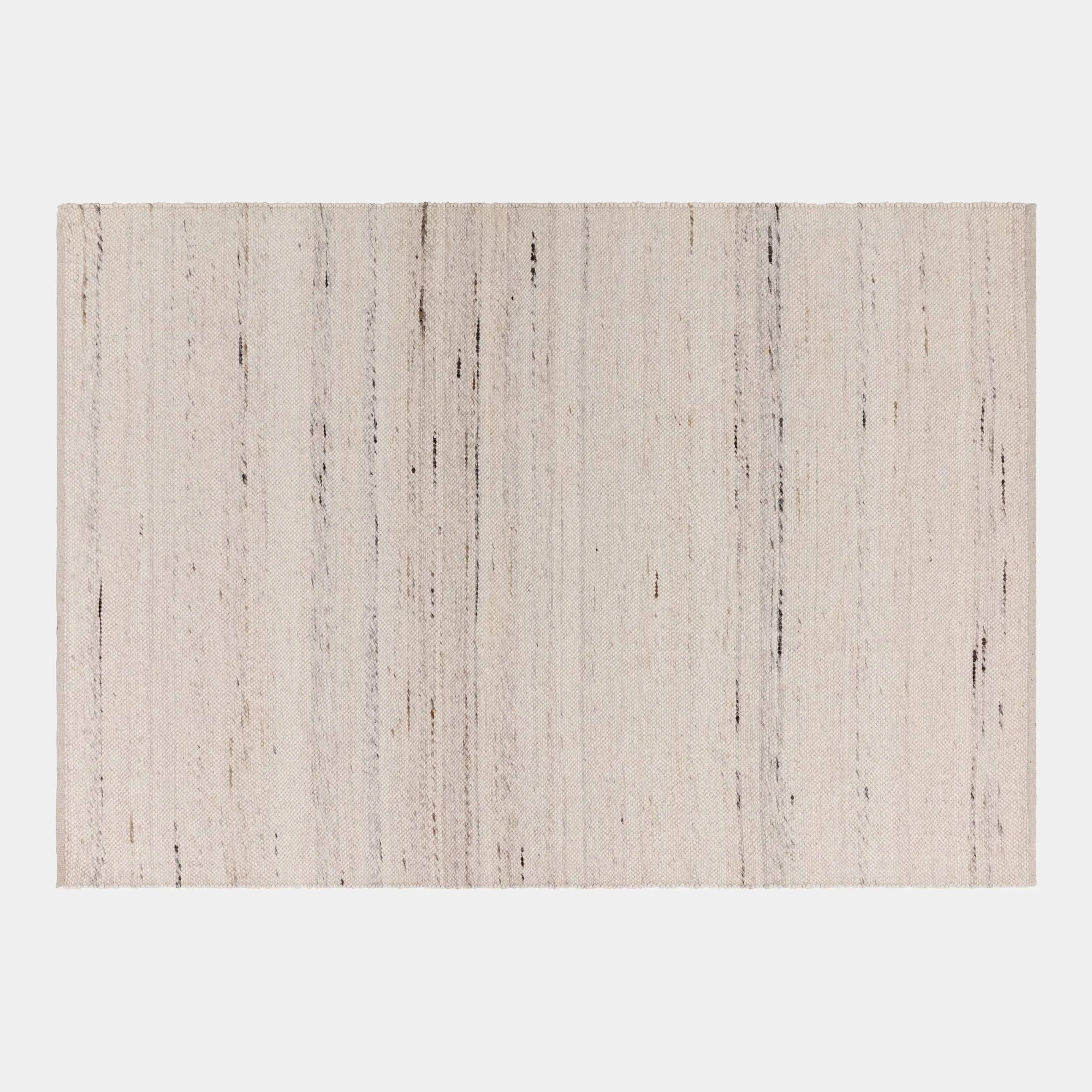 Birkdale - Wool Rug - Image 16