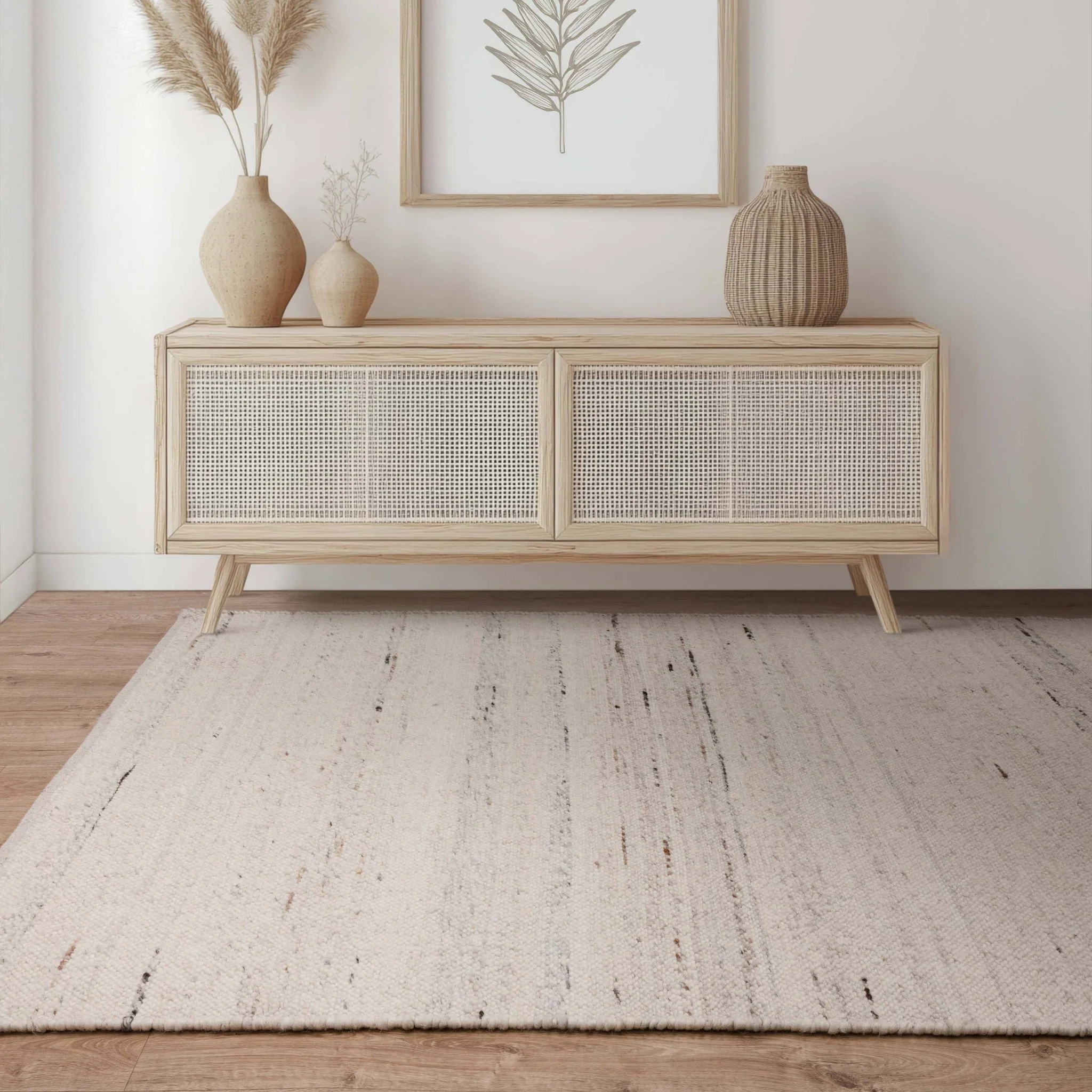 Birkdale - Wool Rug - Image 17