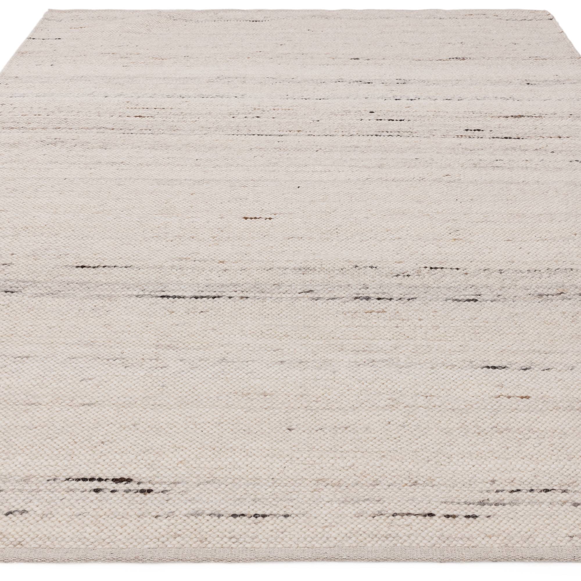 Birkdale - Wool Rug - Image 18