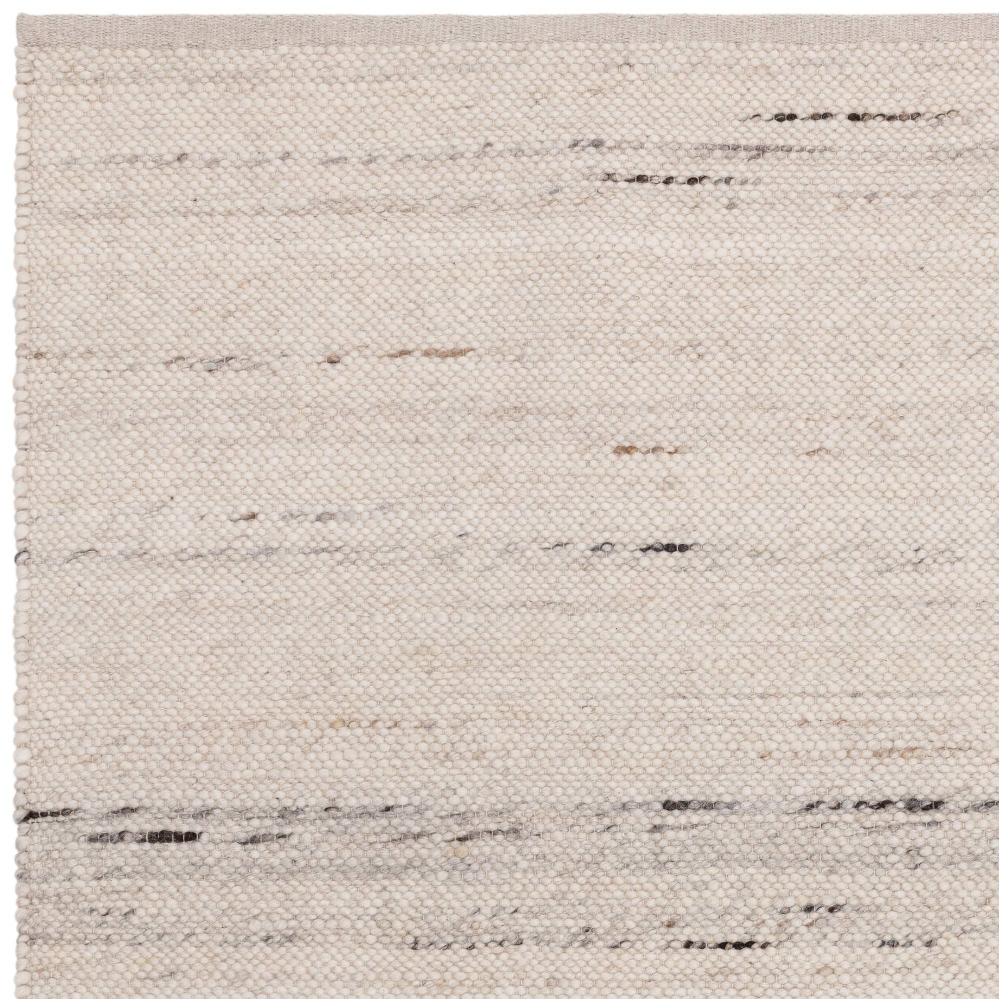 Birkdale - Wool Rug - Image 19