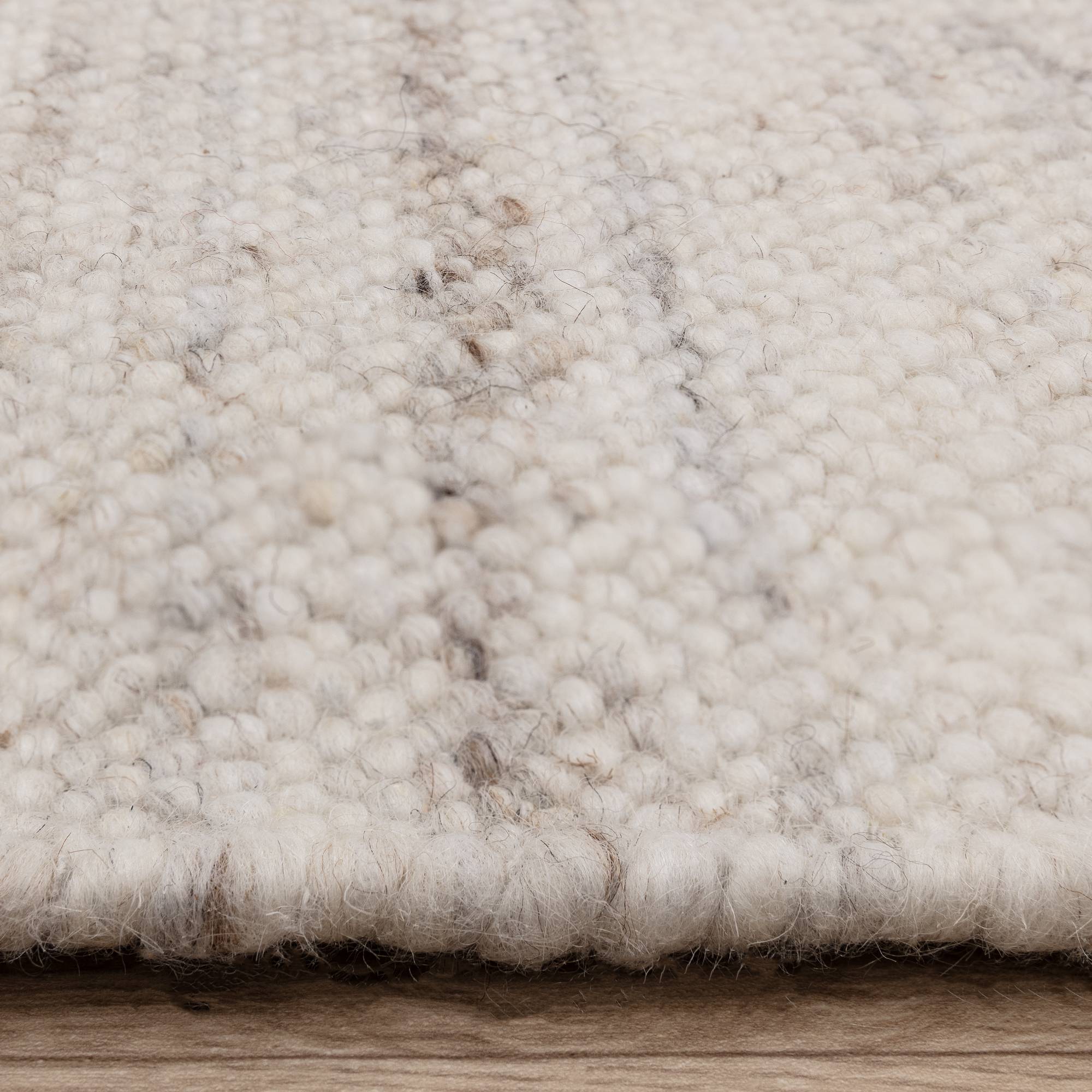 Birkdale - Wool Rug - Image 20
