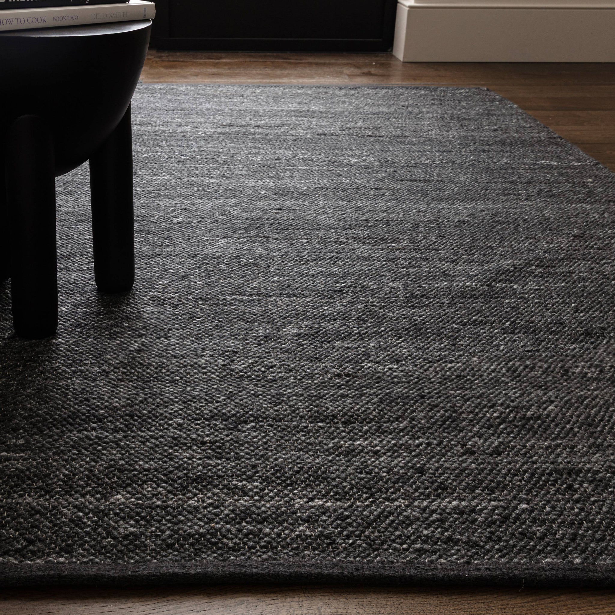 Birkdale - Wool Rug - Image 10