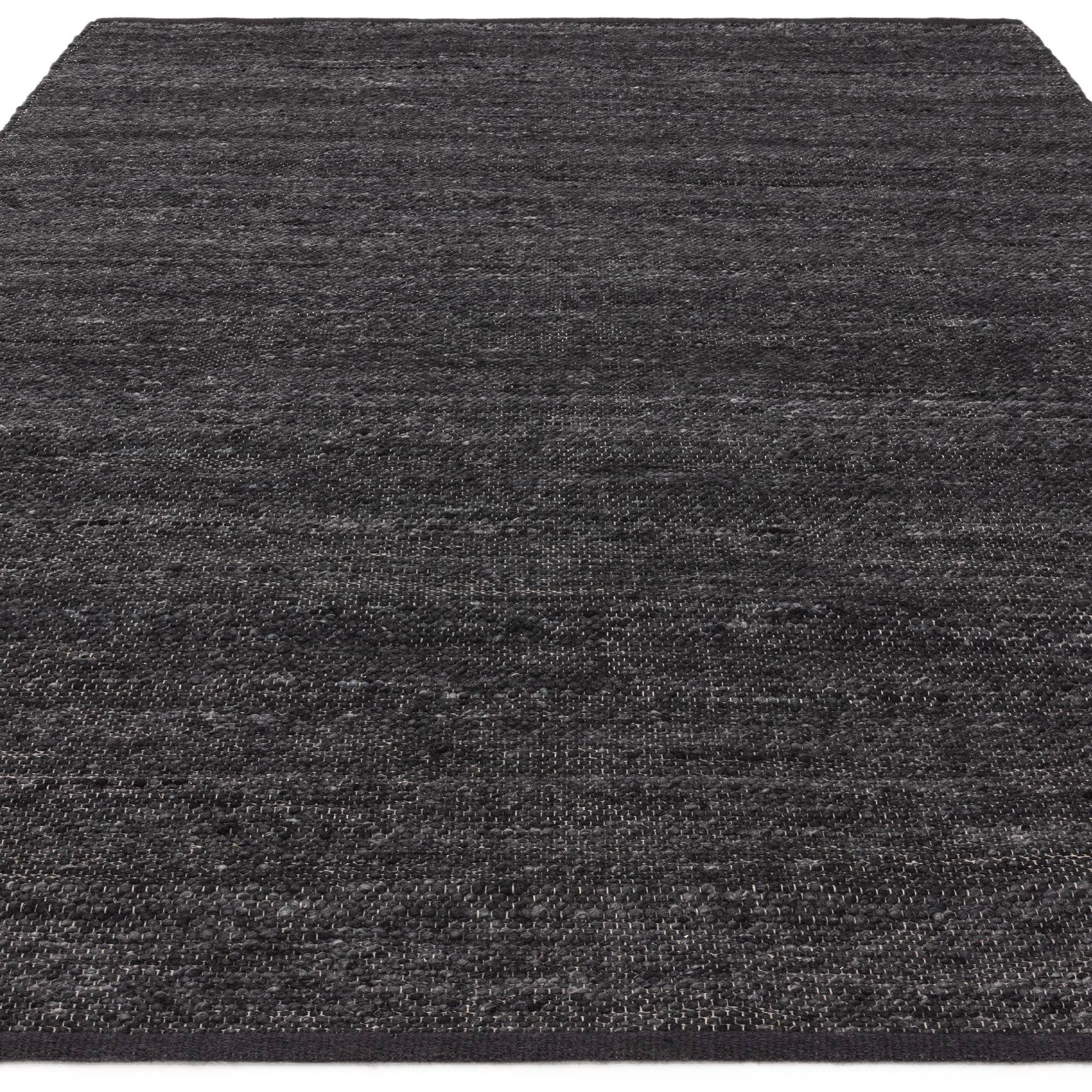Birkdale - Wool Rug - Image 11