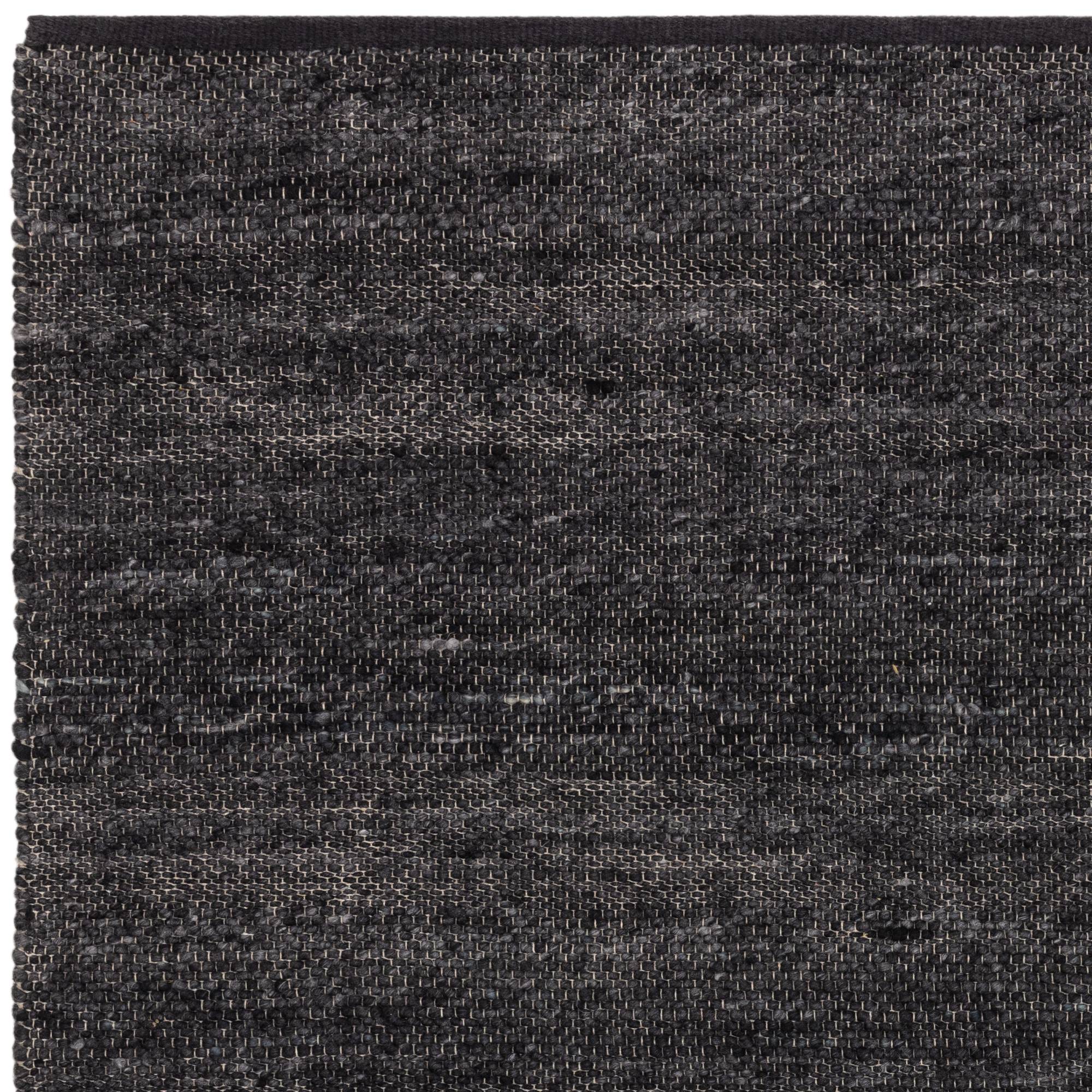 Birkdale - Wool Rug - Image 12