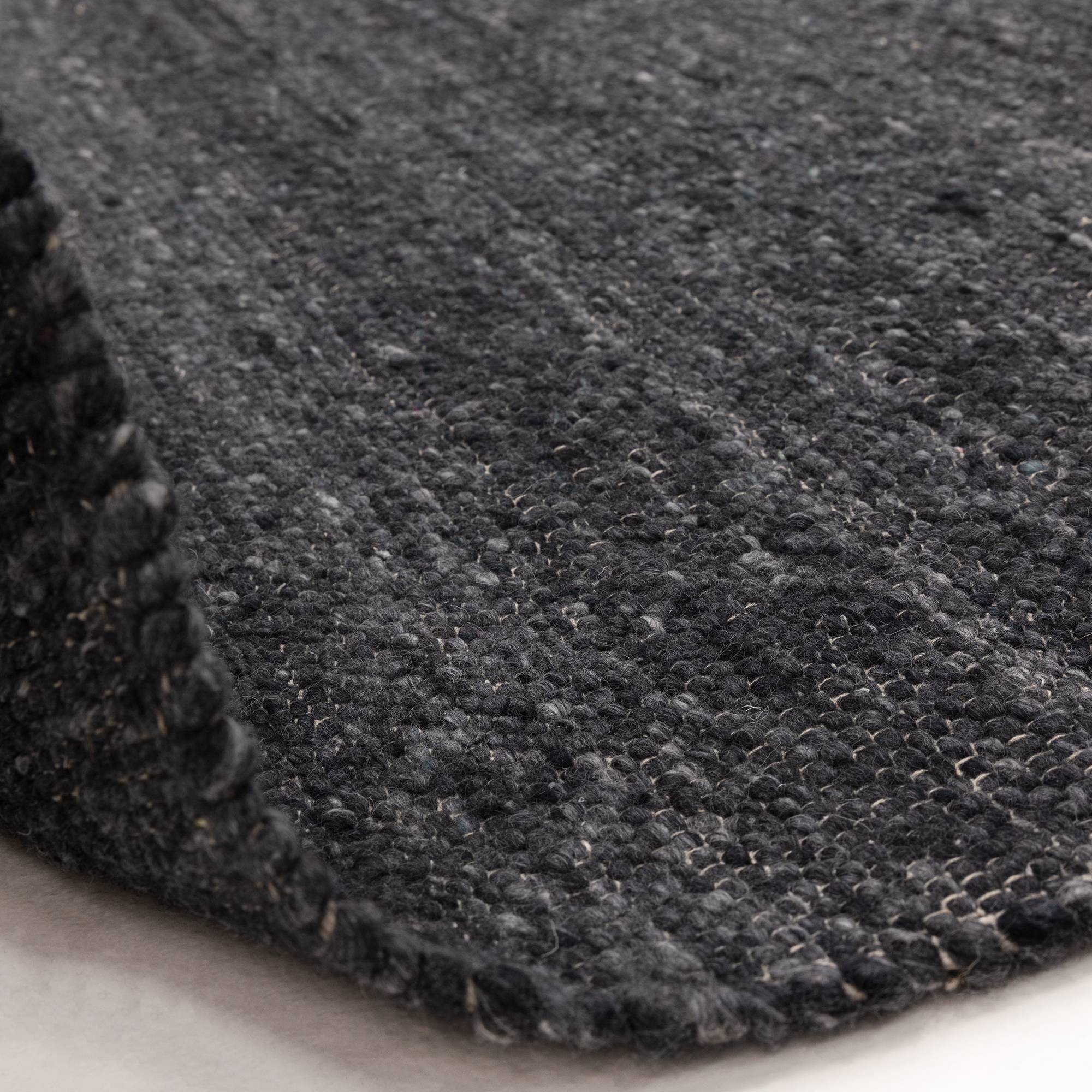 Birkdale - Wool Rug - Image 13