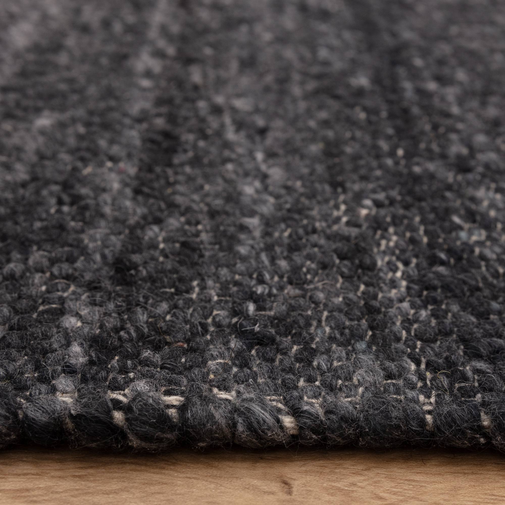 Birkdale - Wool Rug - Image 14