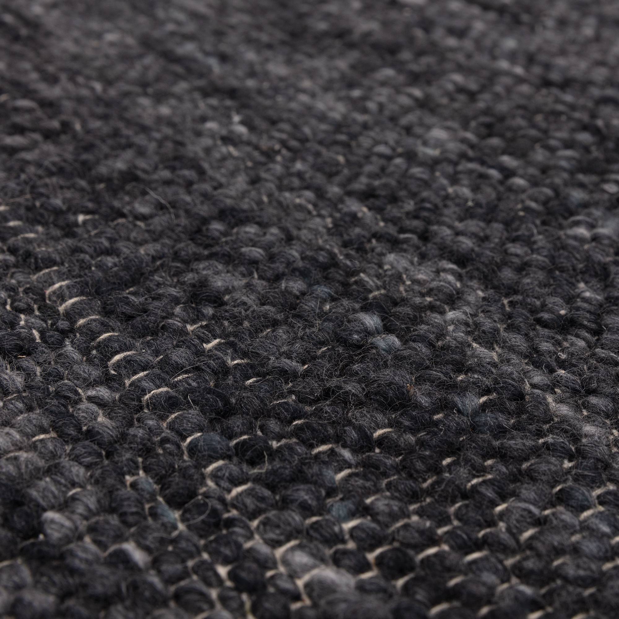 Birkdale - Wool Rug - Image 15