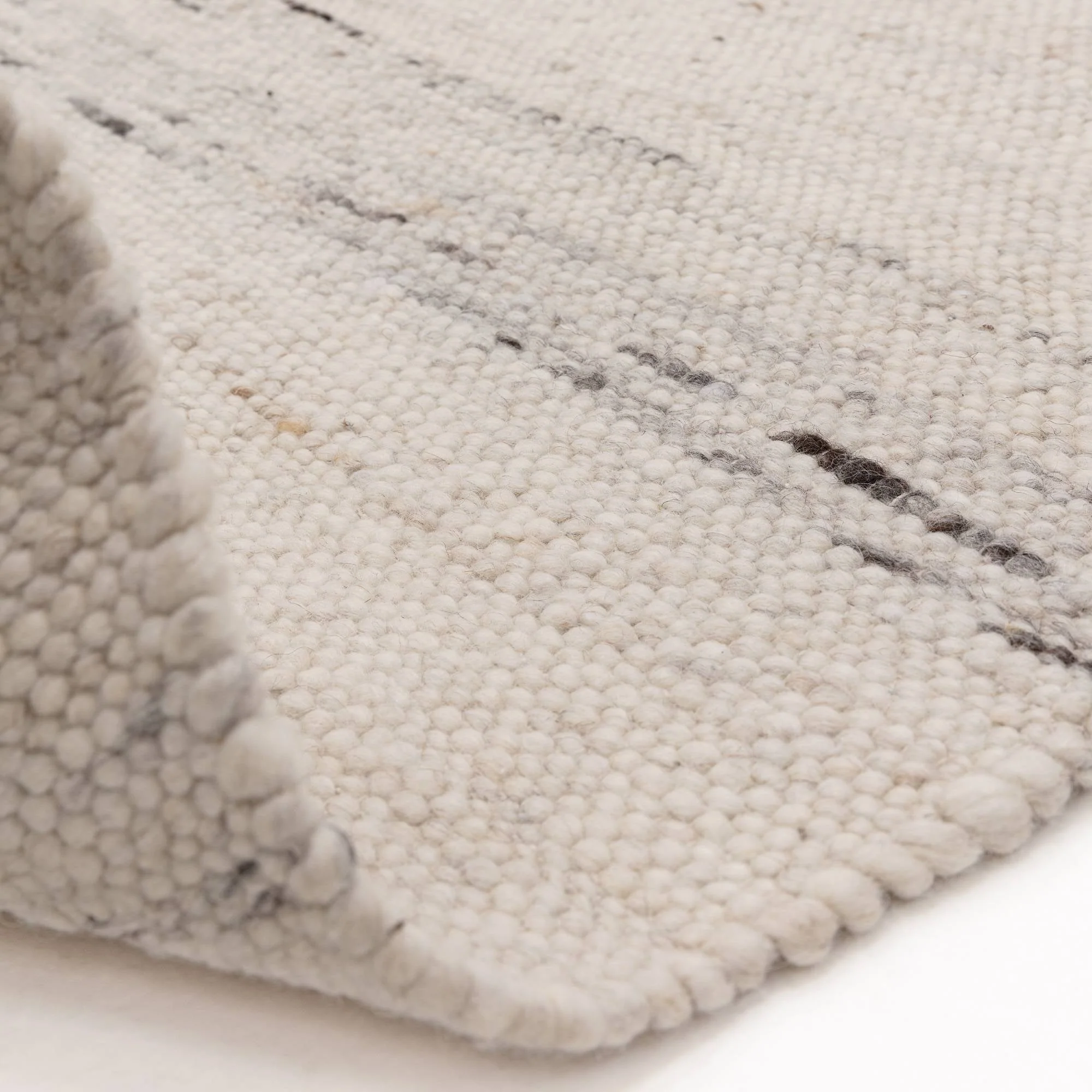 Birkdale - Wool Rug - Image 21