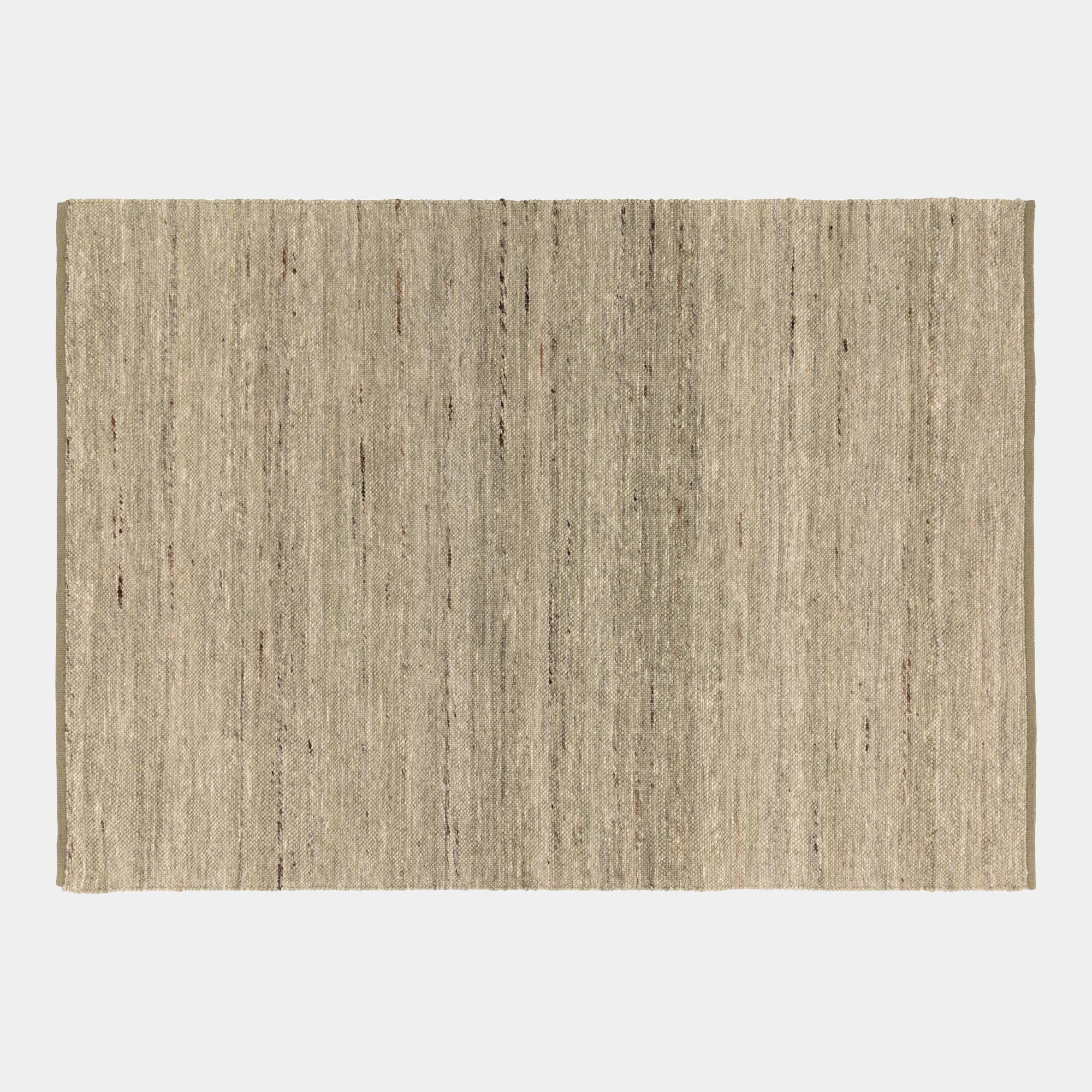 Birkdale - Wool Rug - Image 22