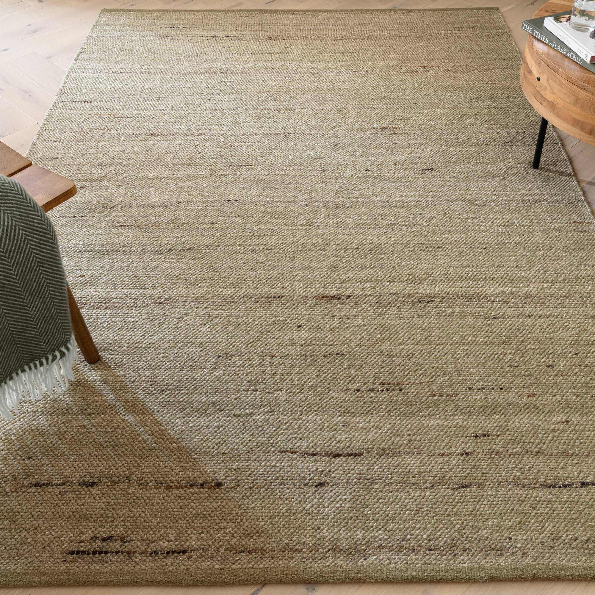 Birkdale - Wool Rug - Image 23