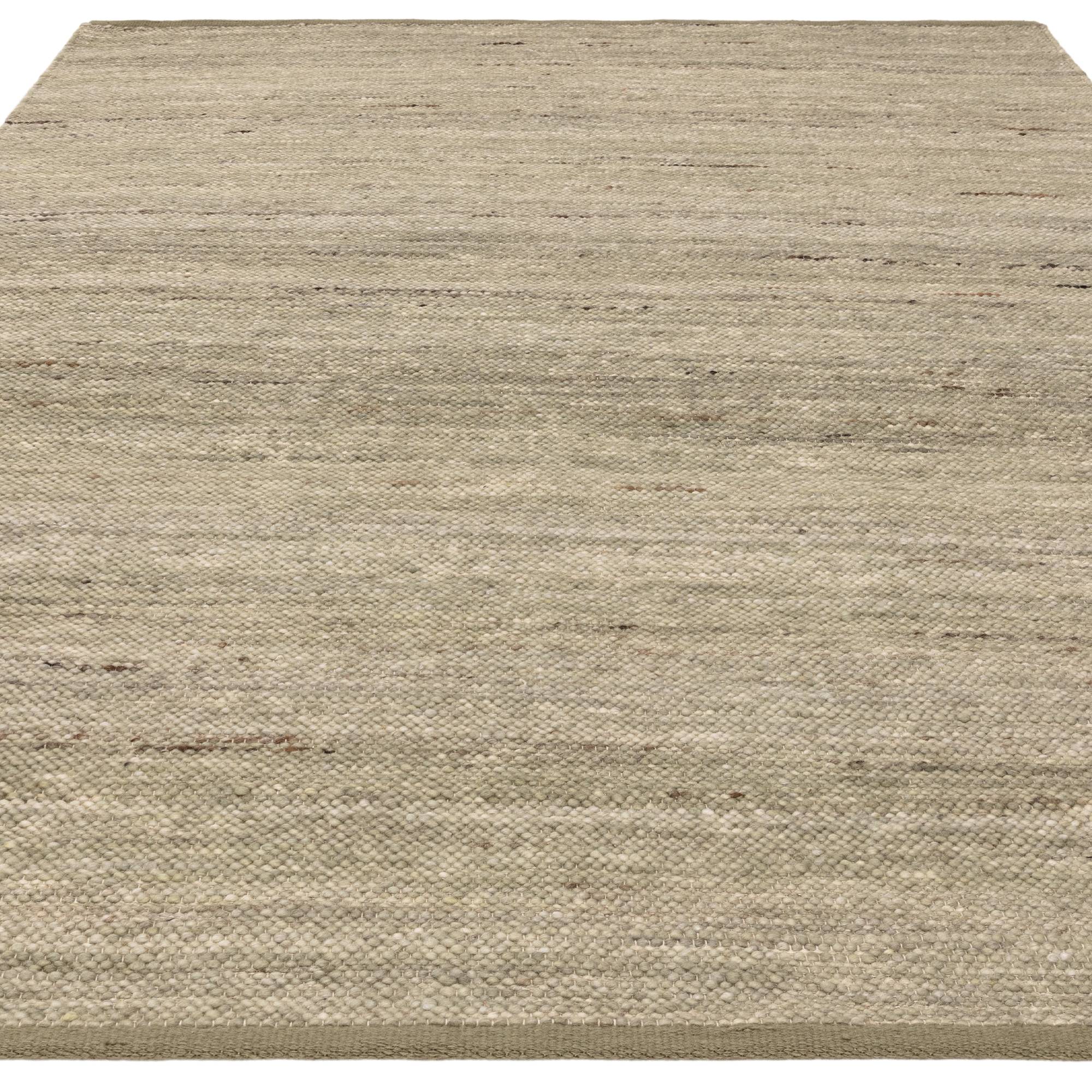 Birkdale - Wool Rug - Image 24