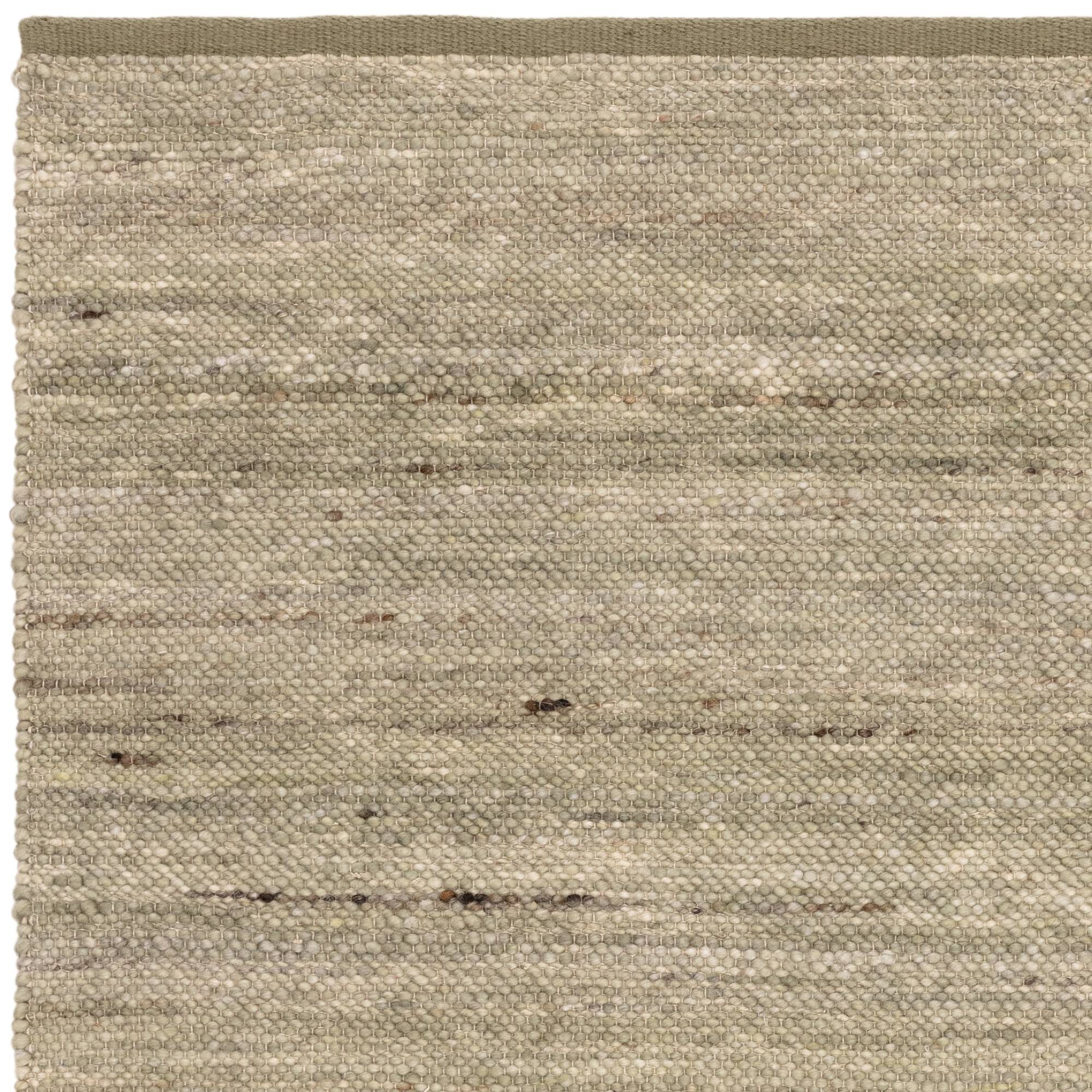Birkdale - Wool Rug - Image 25