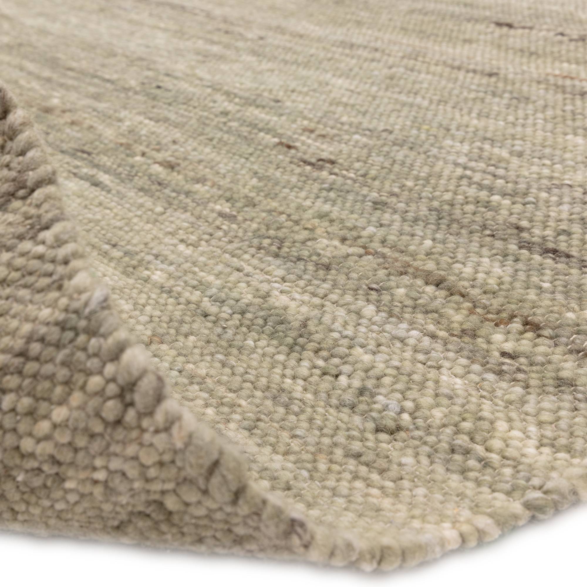 Birkdale - Wool Rug - Image 26