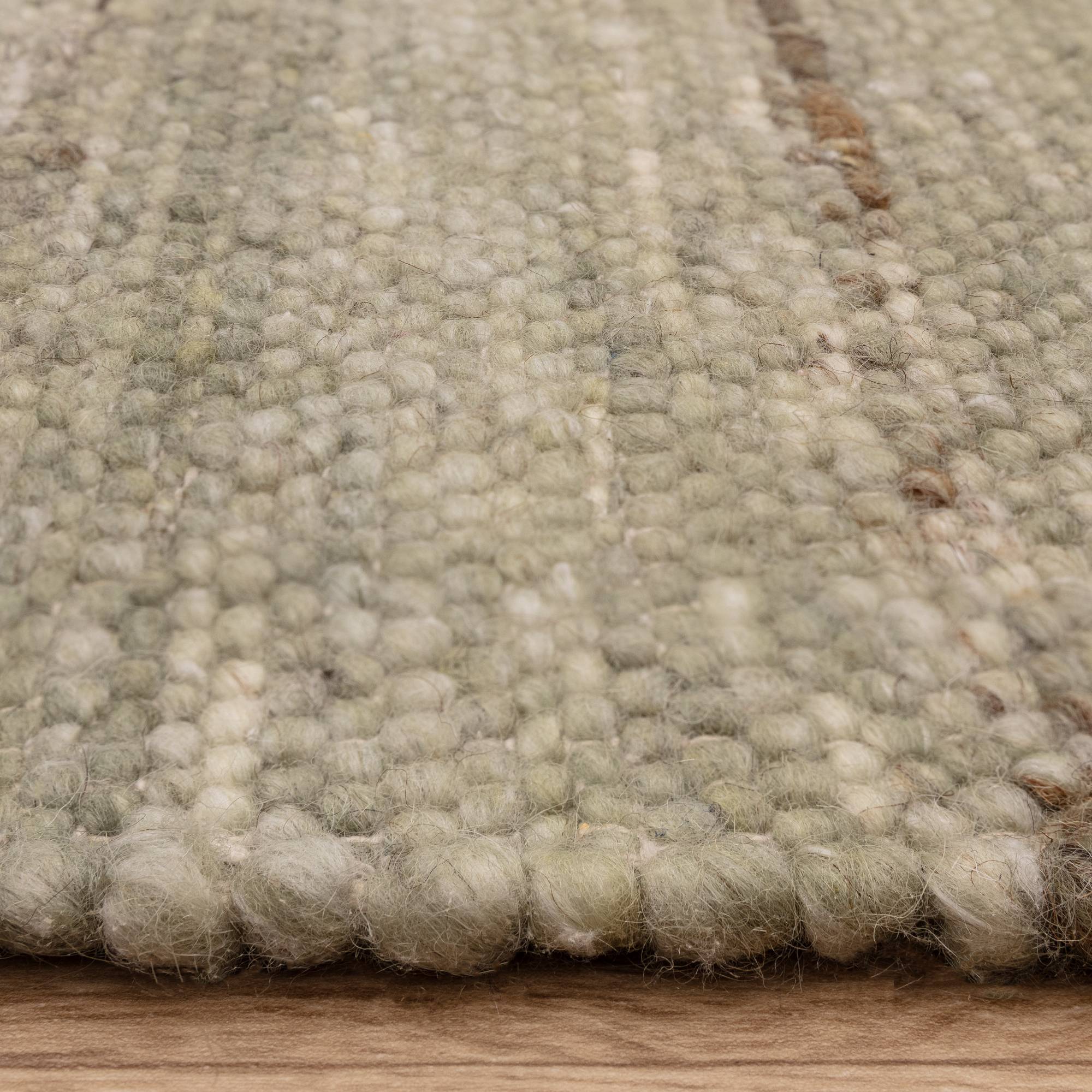 Birkdale - Wool Rug - Image 27