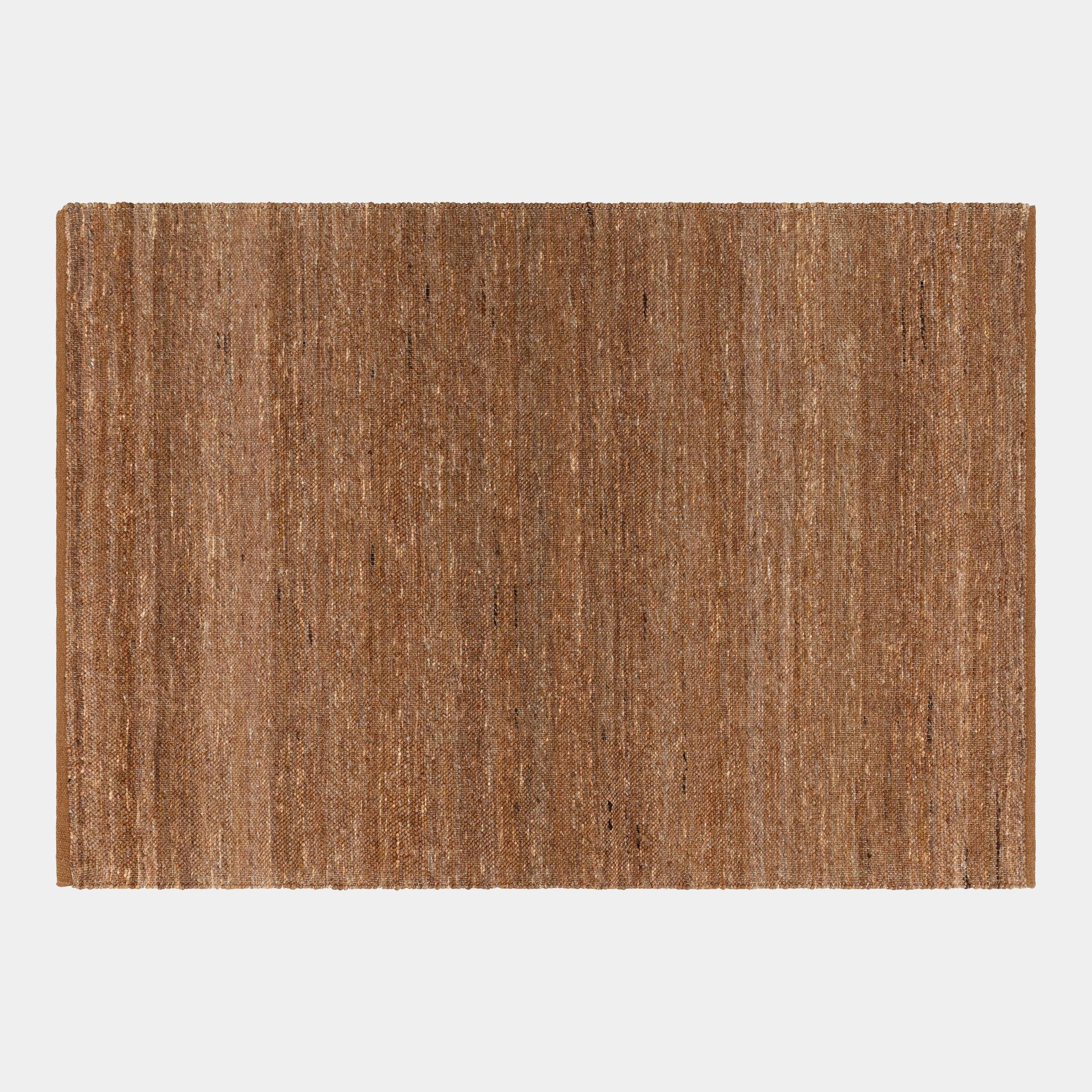 Birkdale - Wool Rug - Image 28