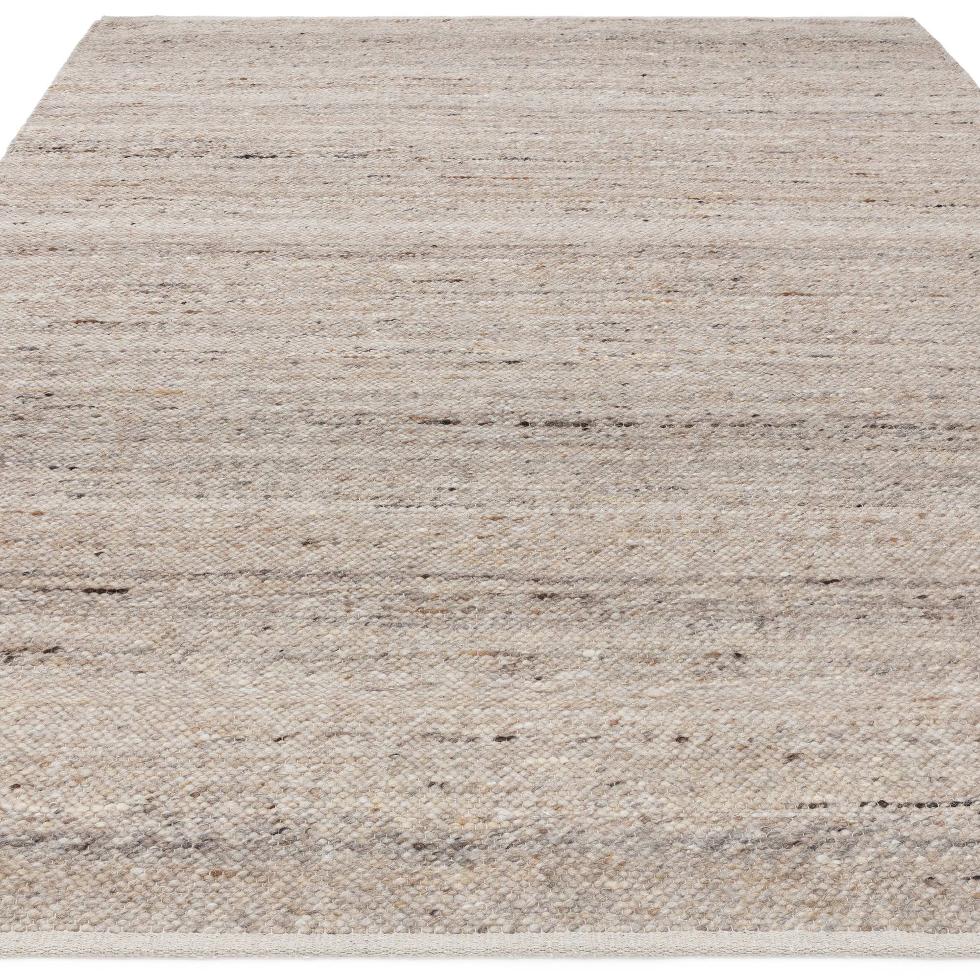 Birkdale - Wool Rug - Image 3
