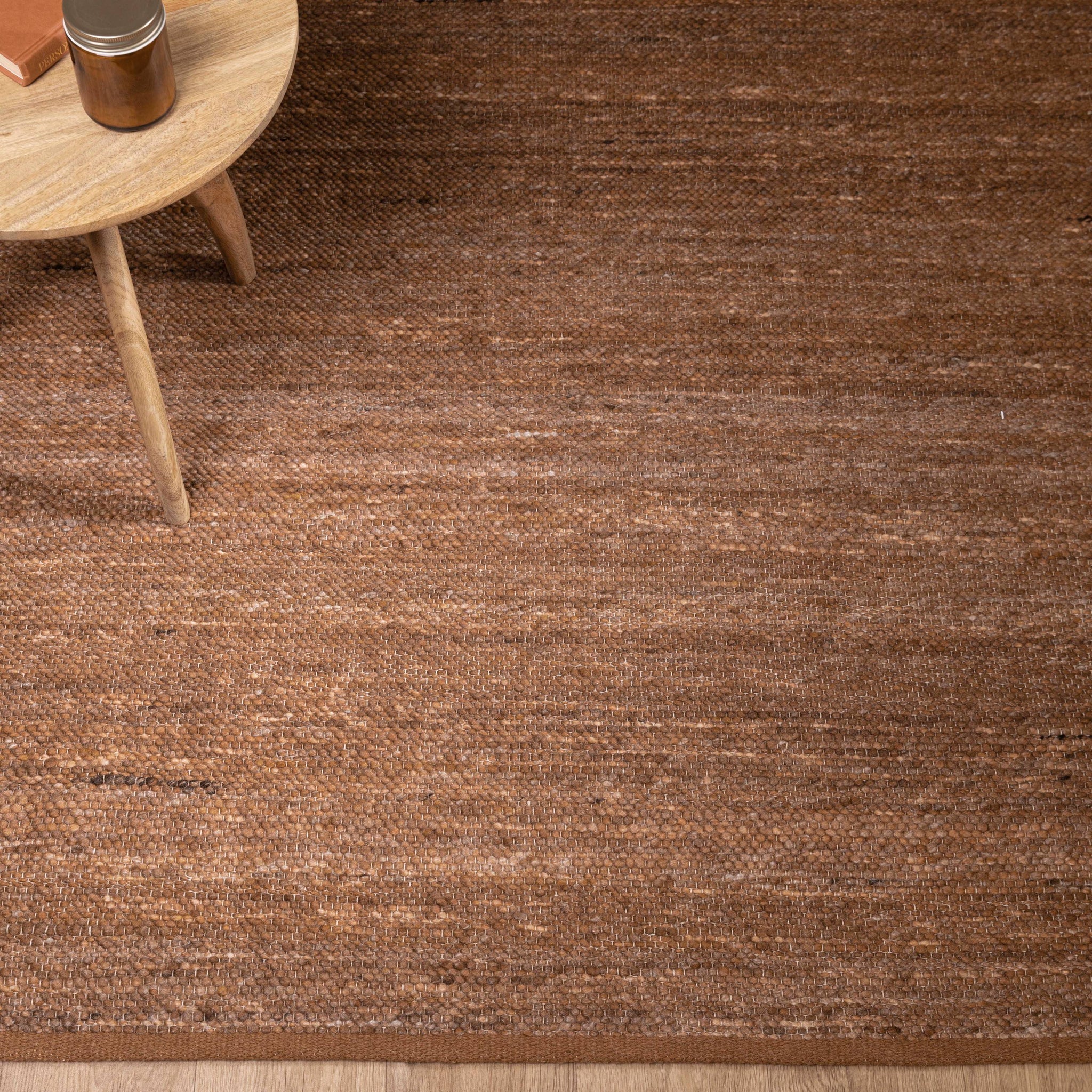 Birkdale - Wool Rug - Image 30