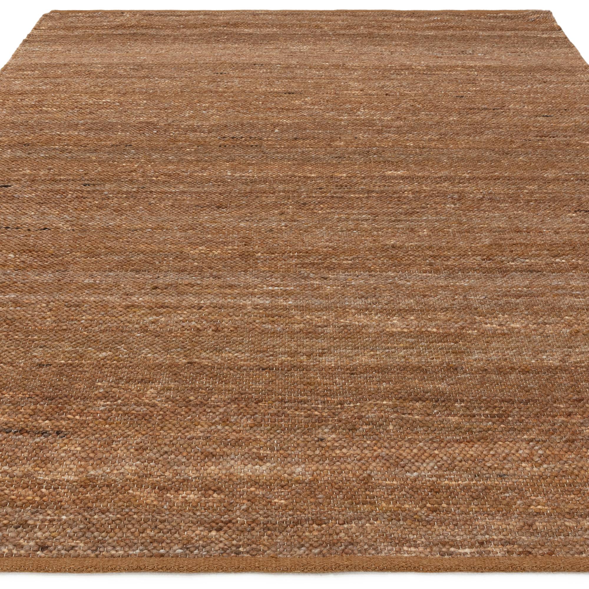 Birkdale - Wool Rug - Image 31