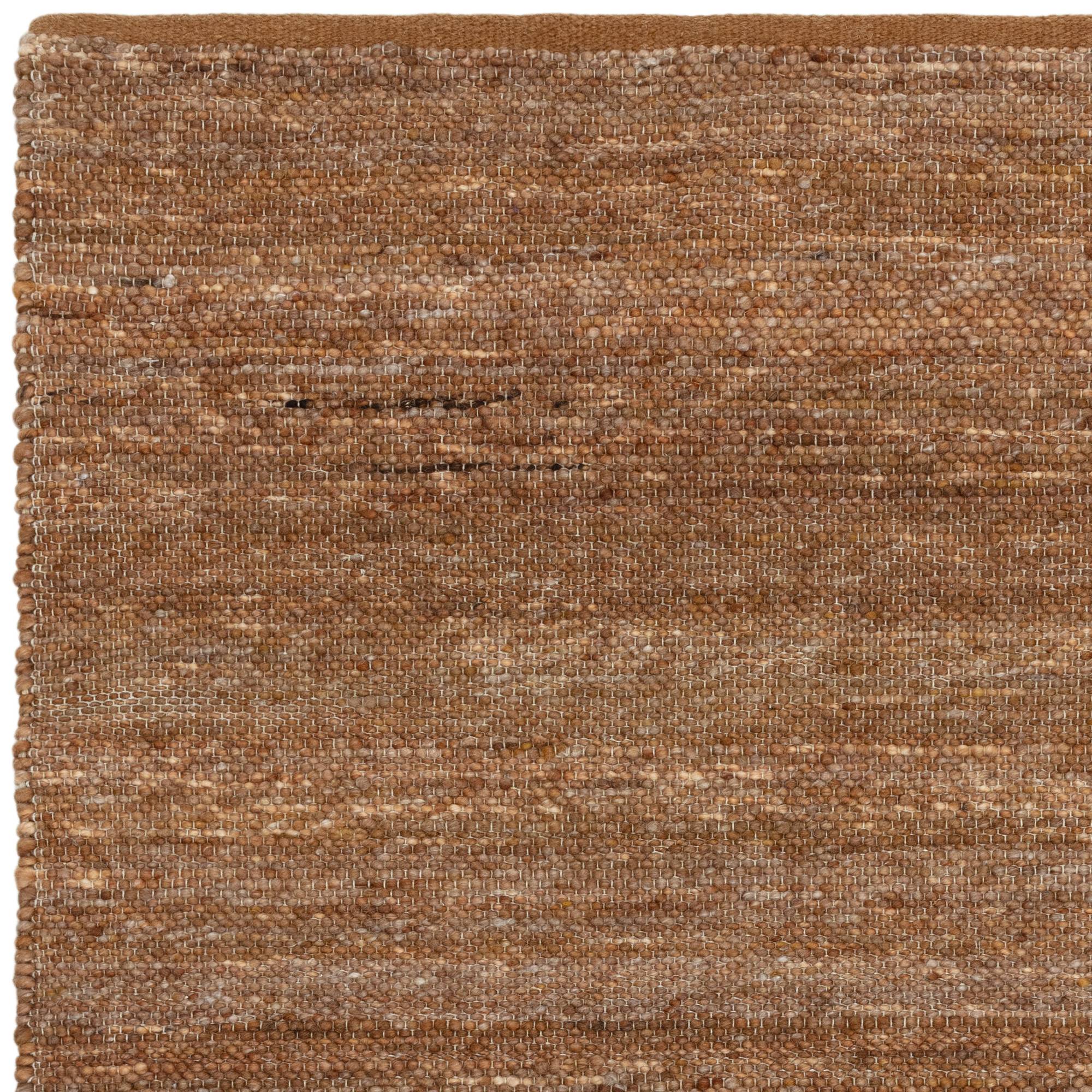 Birkdale - Wool Rug - Image 32