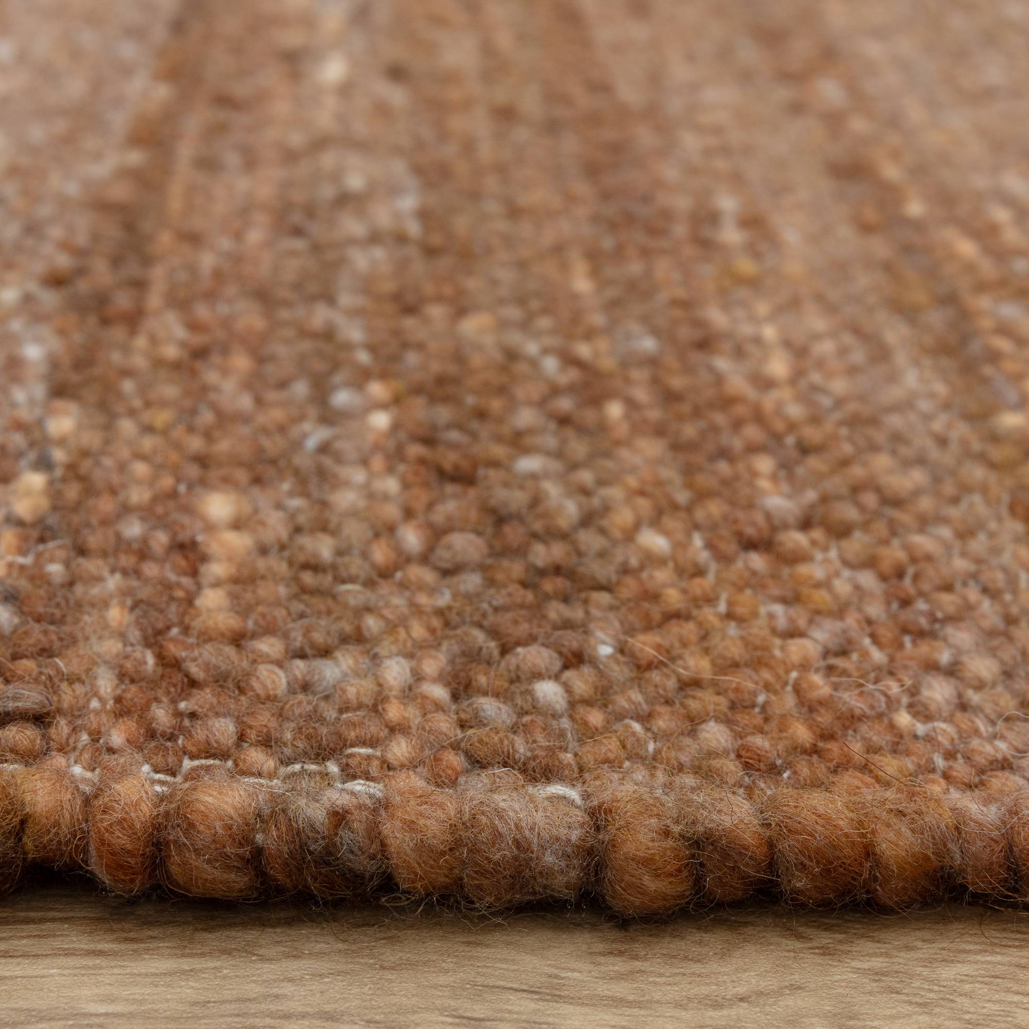 Birkdale - Wool Rug - Image 33