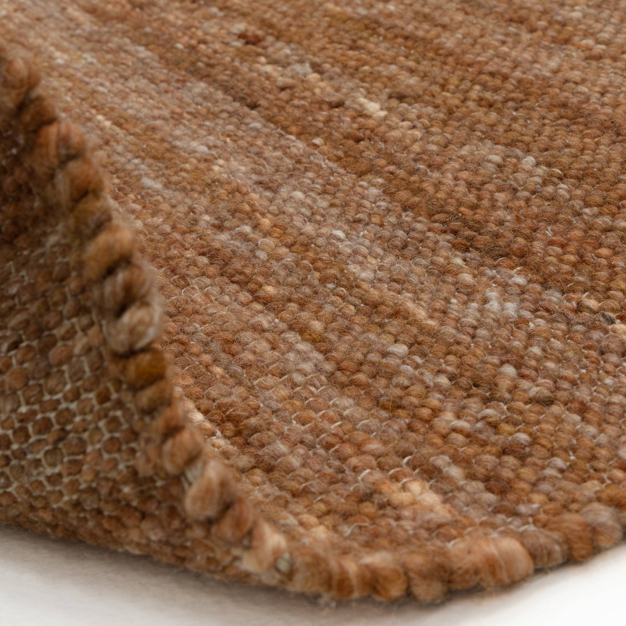 Birkdale - Wool Rug - Image 34