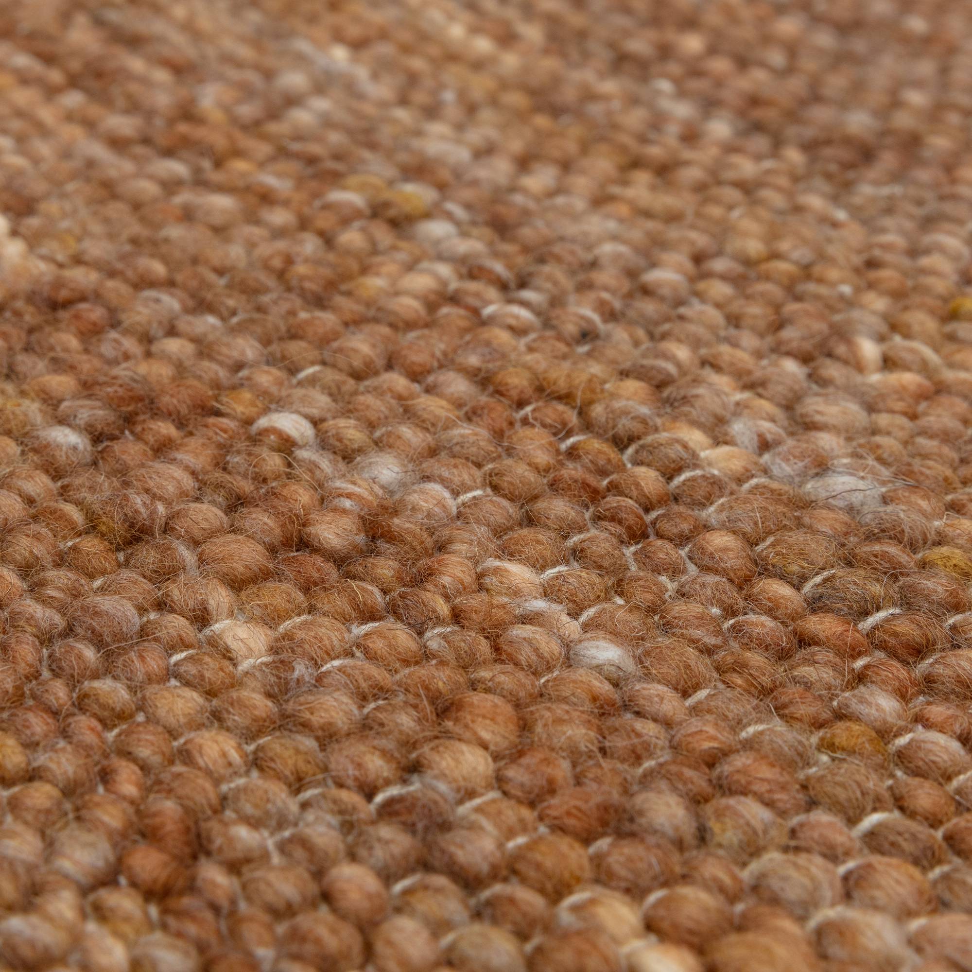 Birkdale - Wool Rug - Image 35