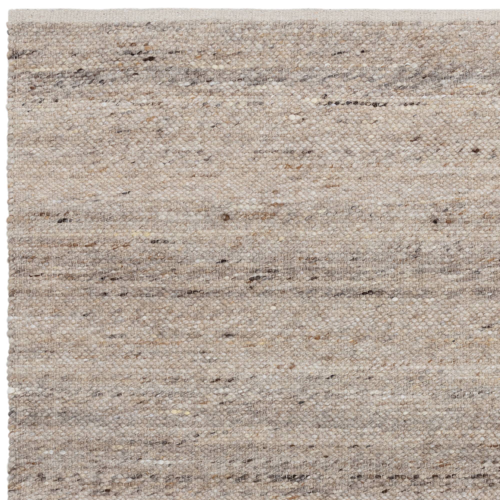 Birkdale - Wool Rug - Image 4