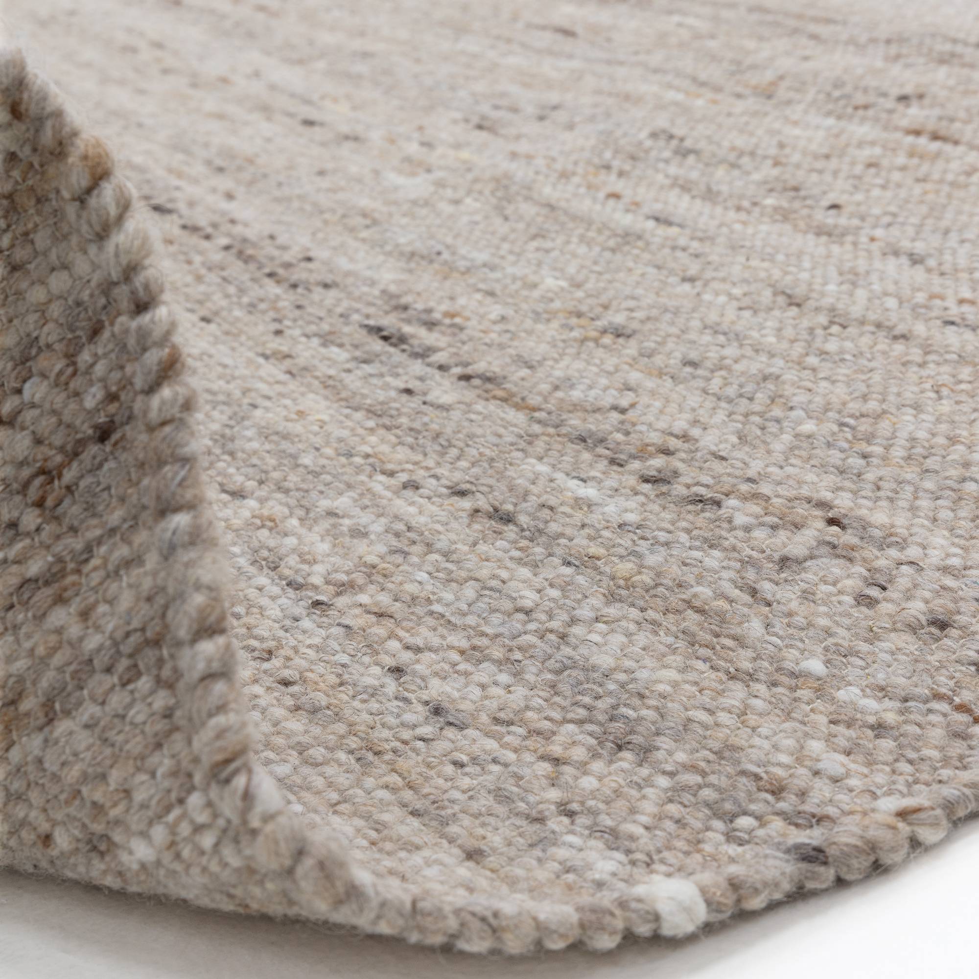 Birkdale - Wool Rug - Image 5
