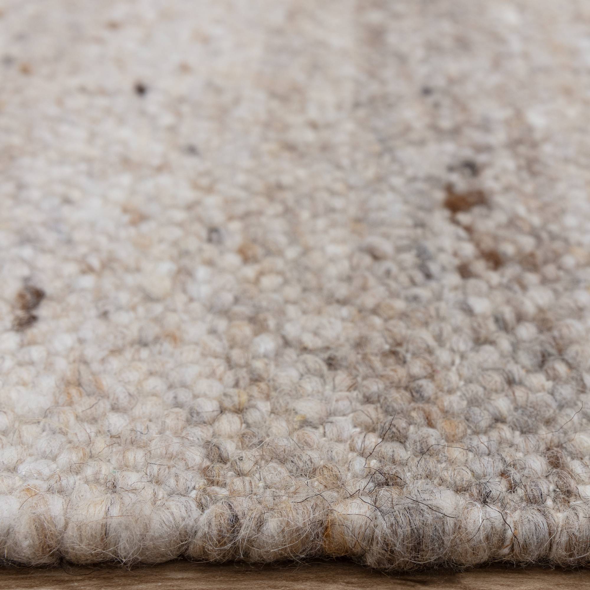 Birkdale - Wool Rug - Image 6
