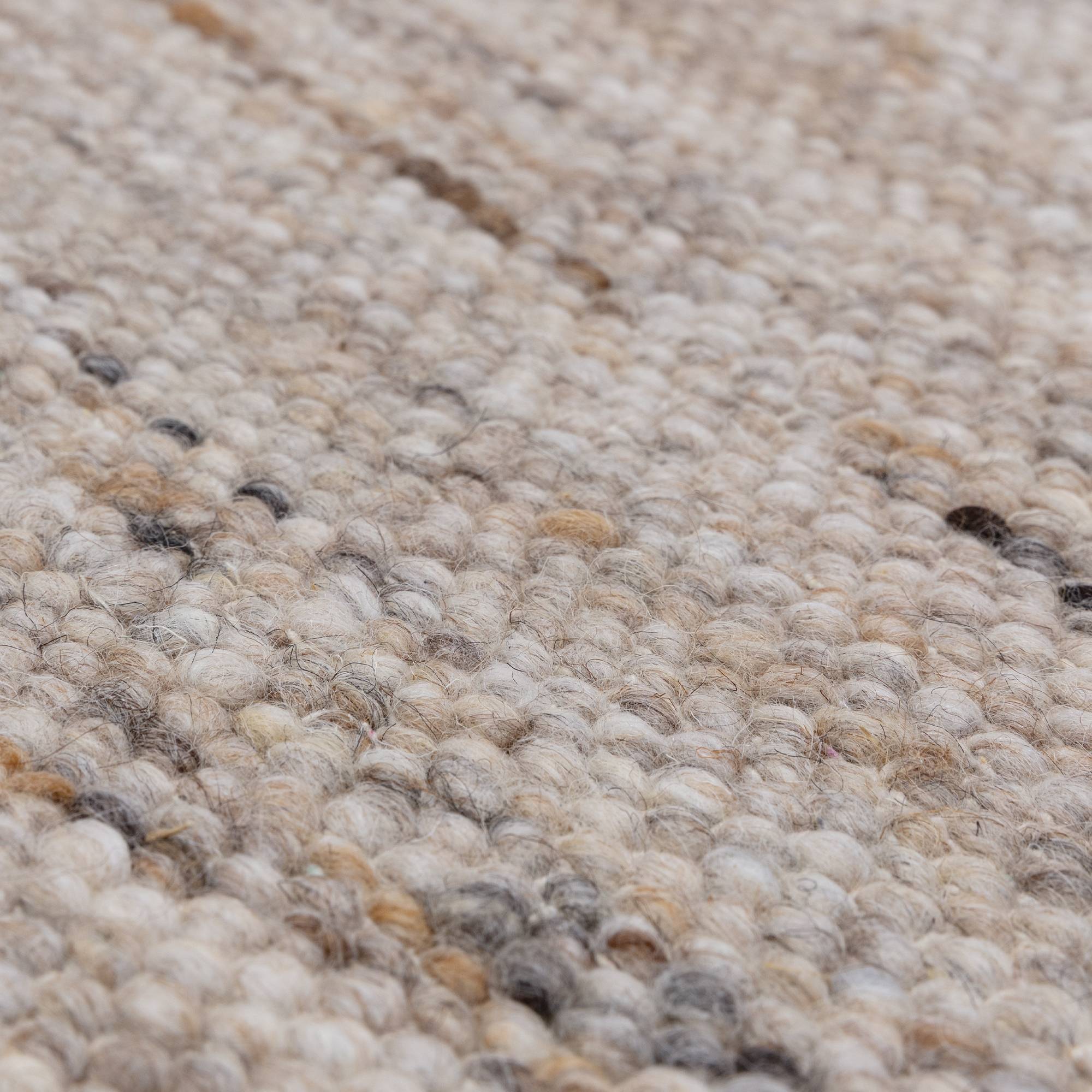 Birkdale - Wool Rug - Image 7