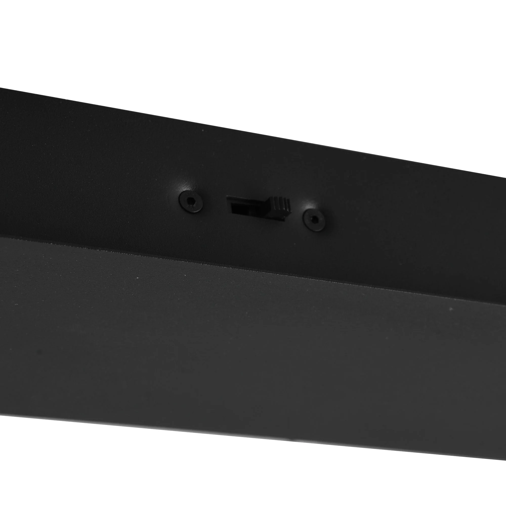 Blake Black - Pendant Ceiling Light - Image 4