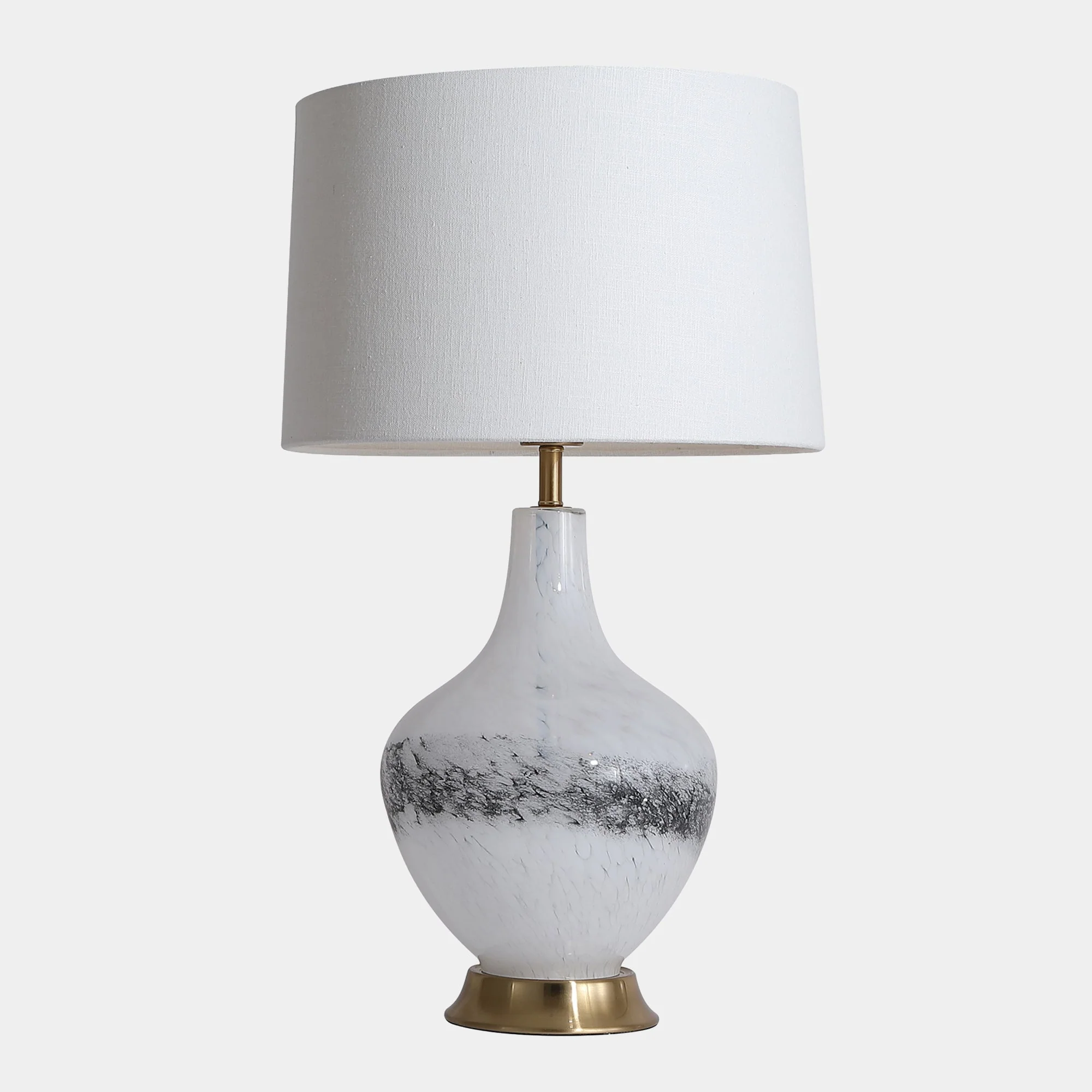Blossom - Table Lamp - Image 4