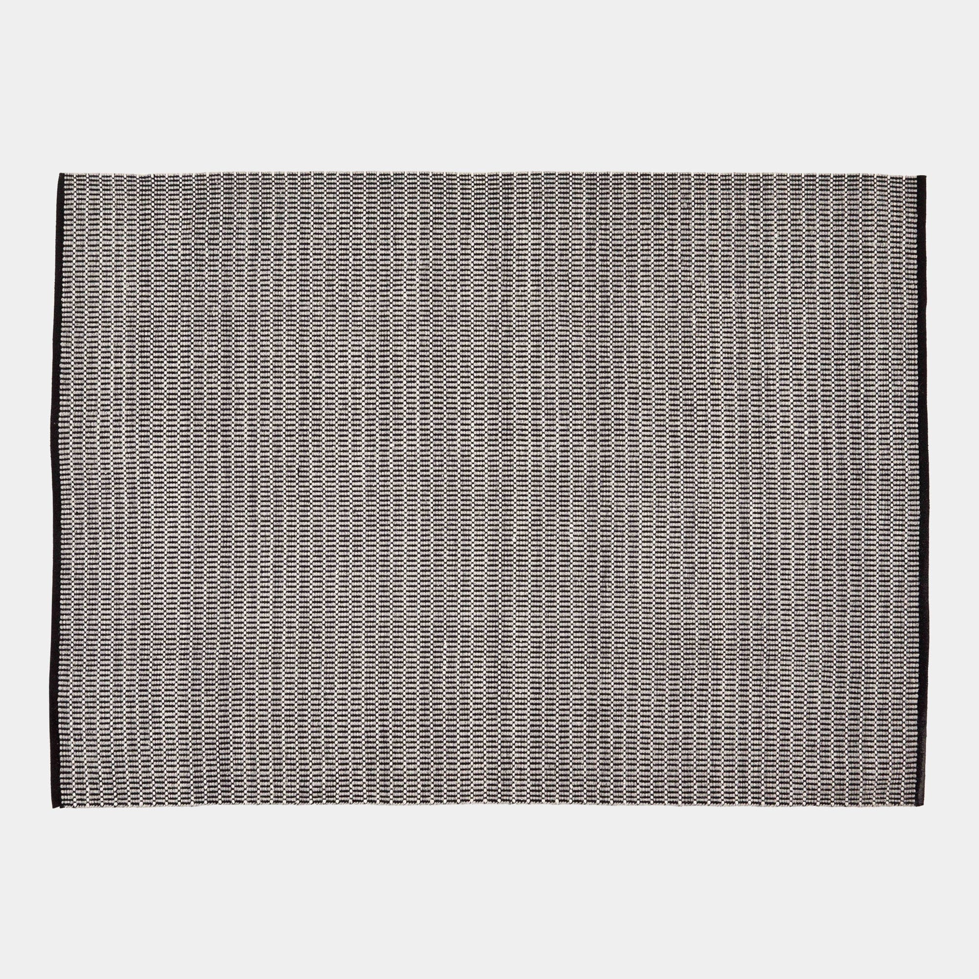 Bricks - Wool Rug