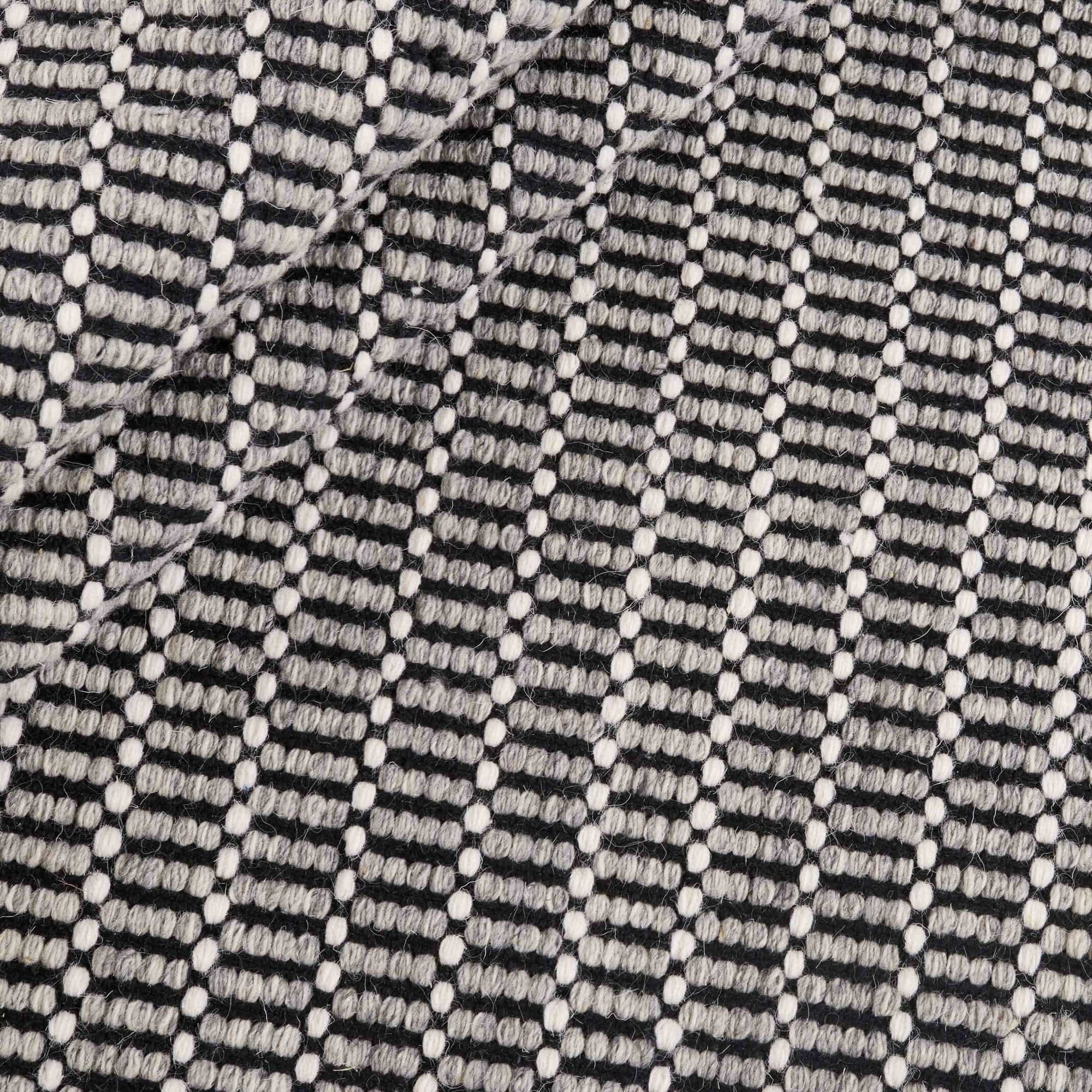 Bricks - Wool Rug - Image 3