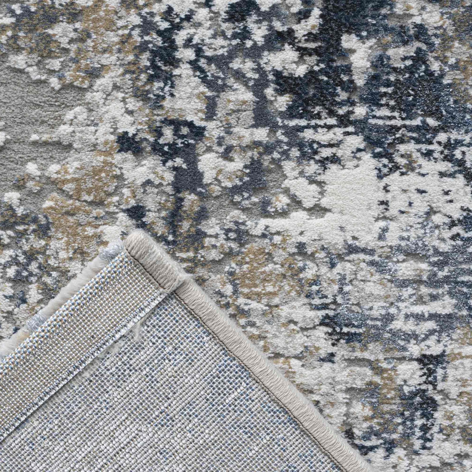 Canyon - Patterned Rug 0029 7777, 160 x 230cm - Image 2