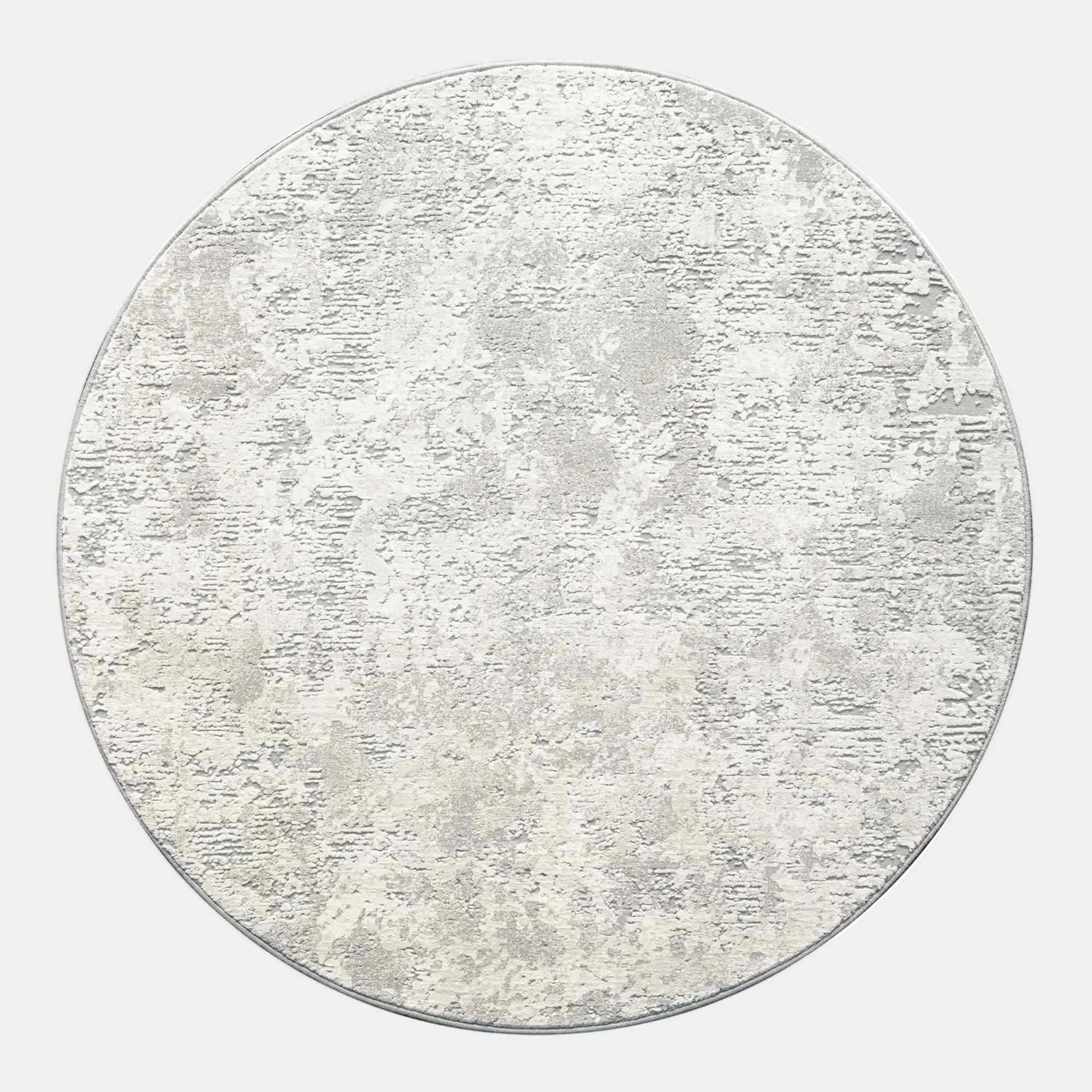 Canyon - Round Rug - Image 2