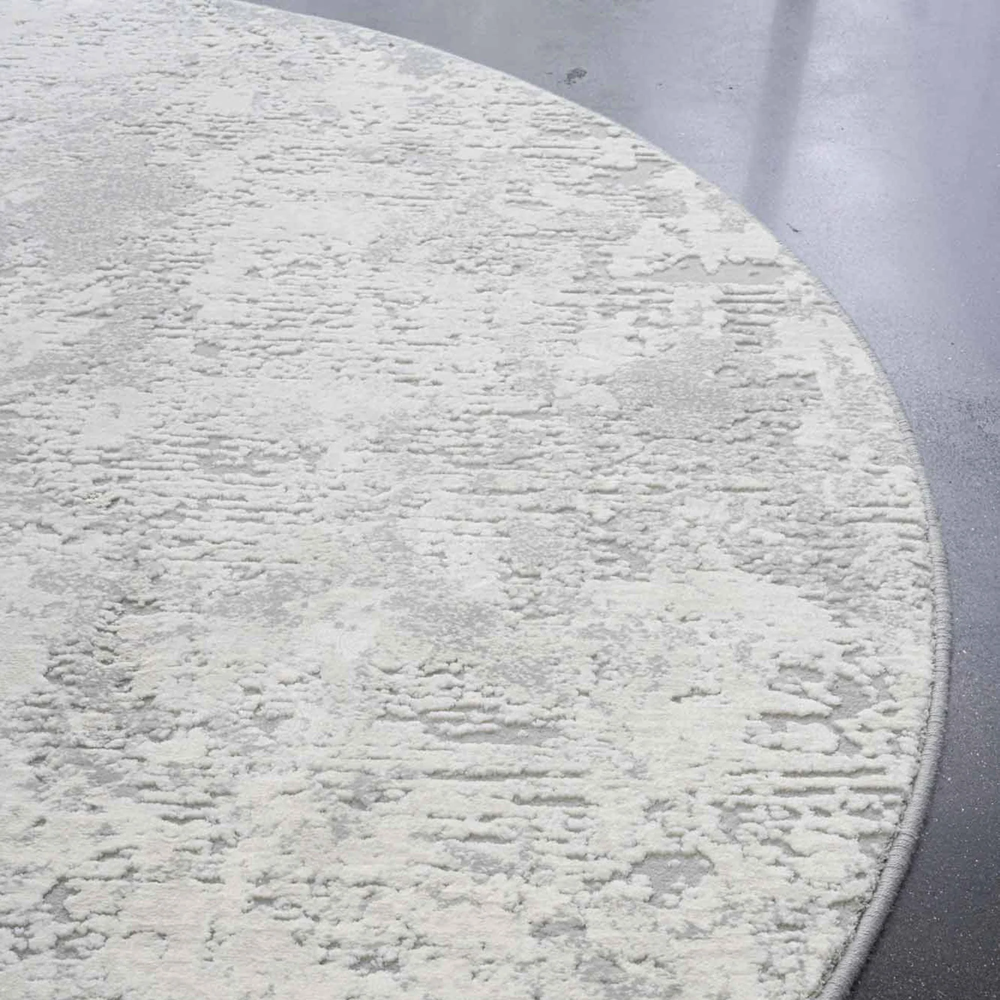 Canyon - Round Rug - Image 3