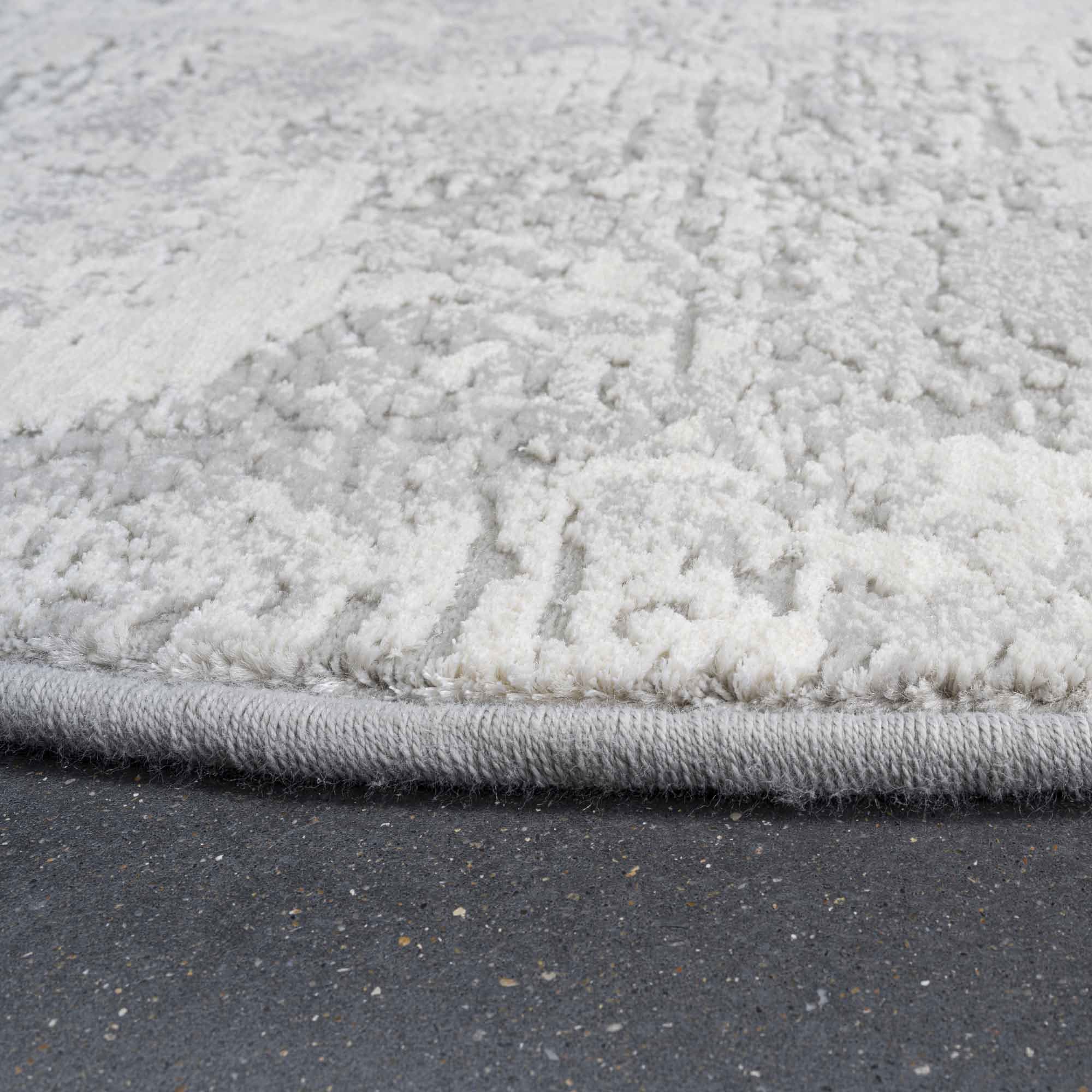 Canyon - Round Rug - Image 4